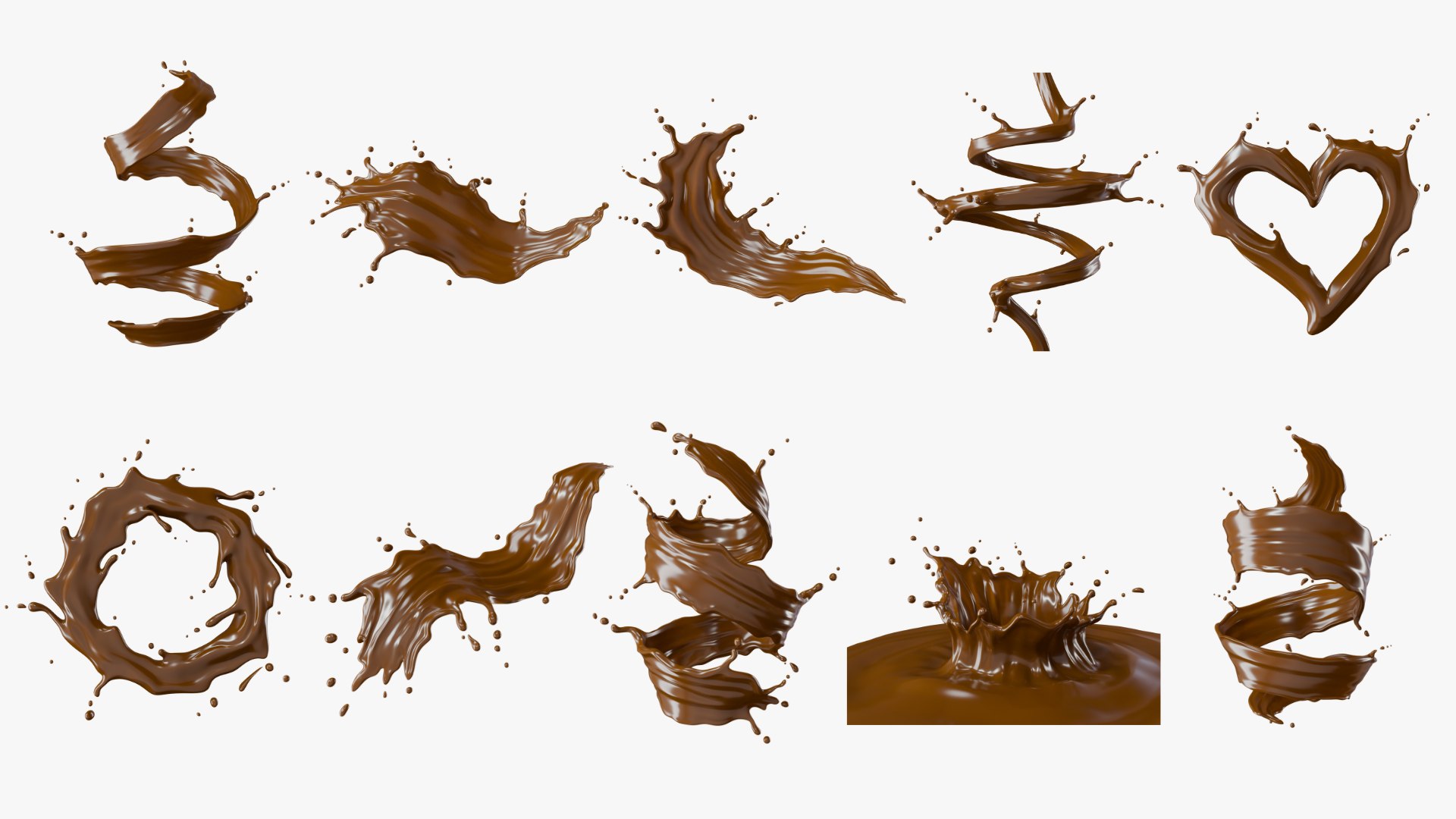 Chocolate Splash Bundle 3D https://p.turbosquid.com/ts-thumb/xA/H04yZF/e8/desascse/png/1763982622/1920x1080/fit_q87/539c4fb8c0029ca6f886d8a7a701f057ff0fce87/desascse.jpg