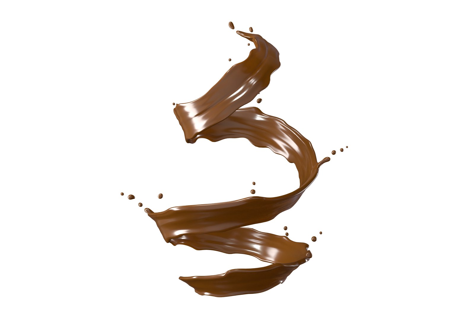 Chocolate Splash Bundle 3D https://p.turbosquid.com/ts-thumb/xA/H04yZF/hs/chocolatesplash11_01/jpg/1763982682/1920x1080/fit_q87/e43b5d1db0aeef401e714a2de1e1266d78a45148/chocolatesplash11_01.jpg