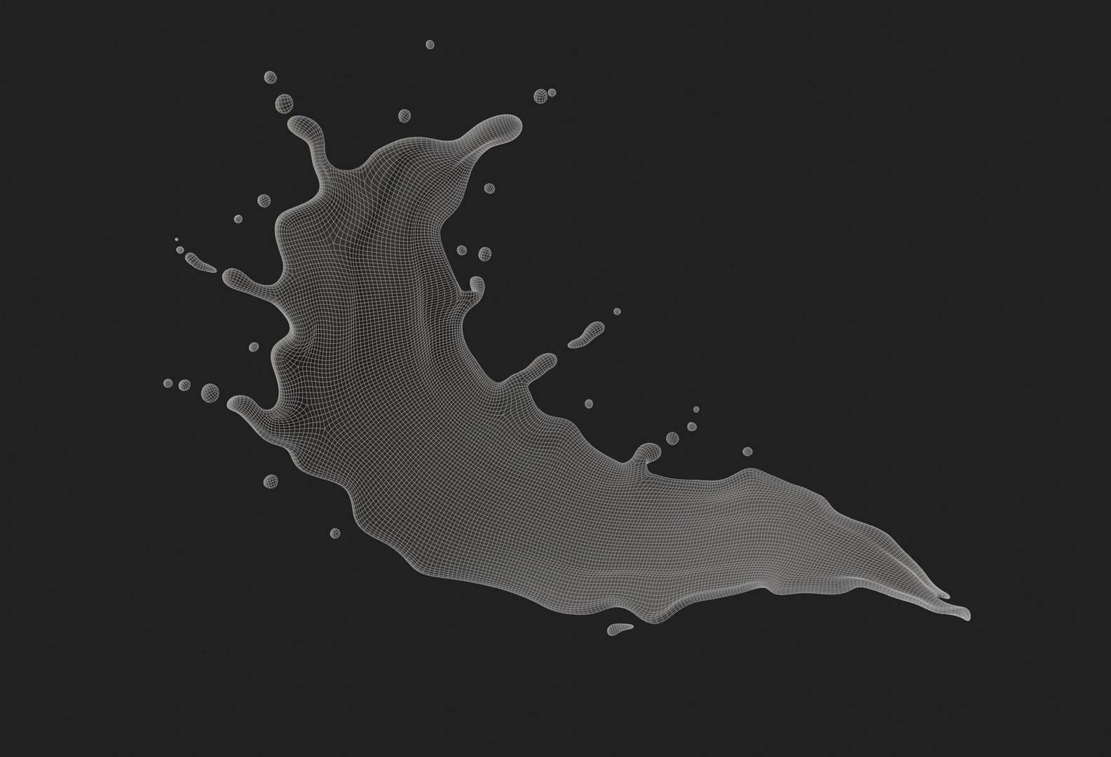 Chocolate Splash Bundle 3D https://p.turbosquid.com/ts-thumb/xA/H04yZF/vF/splash14wireframe_01/jpg/1763983277/1920x1080/fit_q87/916d256850ada6a027bdedbcf64f200d8ee70af1/splash14wireframe_01.jpg