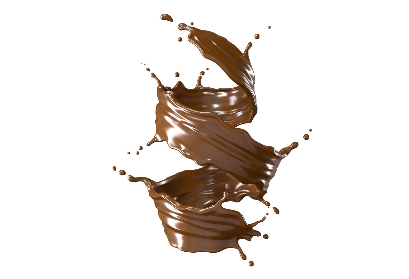 Chocolate Splash Bundle 3D https://p.turbosquid.com/ts-thumb/xA/H04yZF/x5/chocosplash19_01/jpg/1763983150/1920x1080/fit_q87/4278edcd1c4c9bea77a69a8e5ef1b295777f1c84/chocosplash19_01.jpg