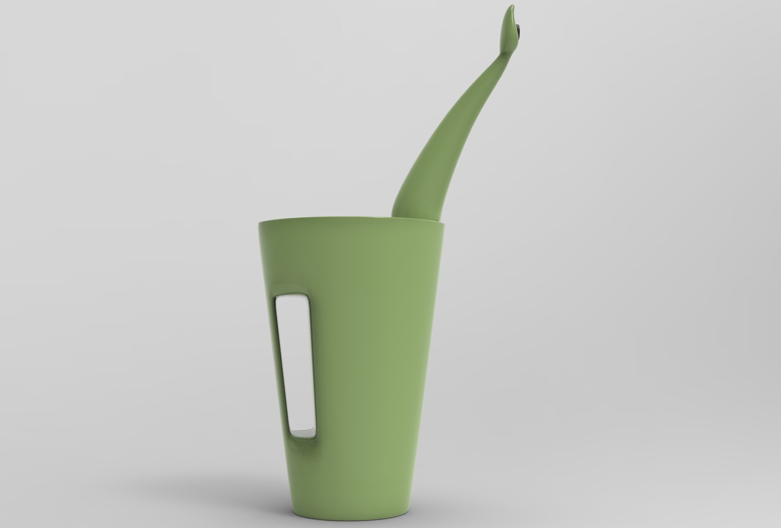 Lew Watering Can 3D model https://p.turbosquid.com/ts-thumb/xA/IM946W/3W/lewwateringcan3/jpg/1713808778/1920x1080/fit_q87/3aae8dcbf424e772ac2a57ab7bd3af3d80a4b08d/lewwateringcan3.jpg