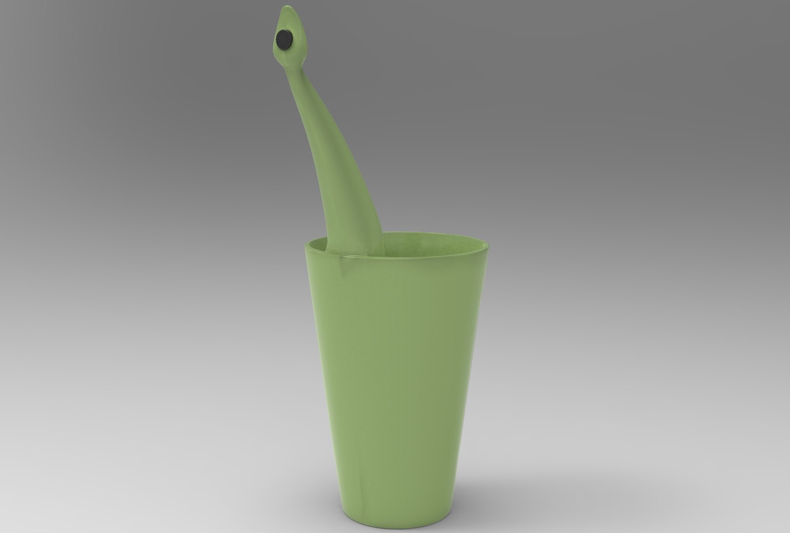Lew Watering Can 3D model https://p.turbosquid.com/ts-thumb/xA/IM946W/Cn/lewwateringcan2/jpg/1713808778/1920x1080/fit_q87/acf5ebfbc33e6b304f8ceea727926ffabb122c31/lewwateringcan2.jpg