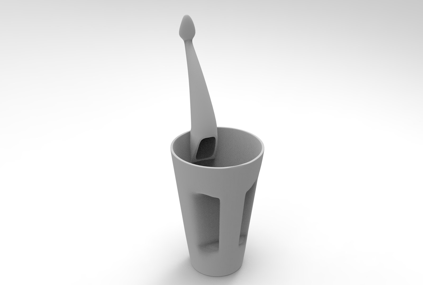Lew Watering Can 3D model https://p.turbosquid.com/ts-thumb/xA/IM946W/D8/lewwateringcan8/jpg/1713808782/1920x1080/fit_q87/7e008a5fe8aa2937de02ce611700ef1235c901b3/lewwateringcan8.jpg