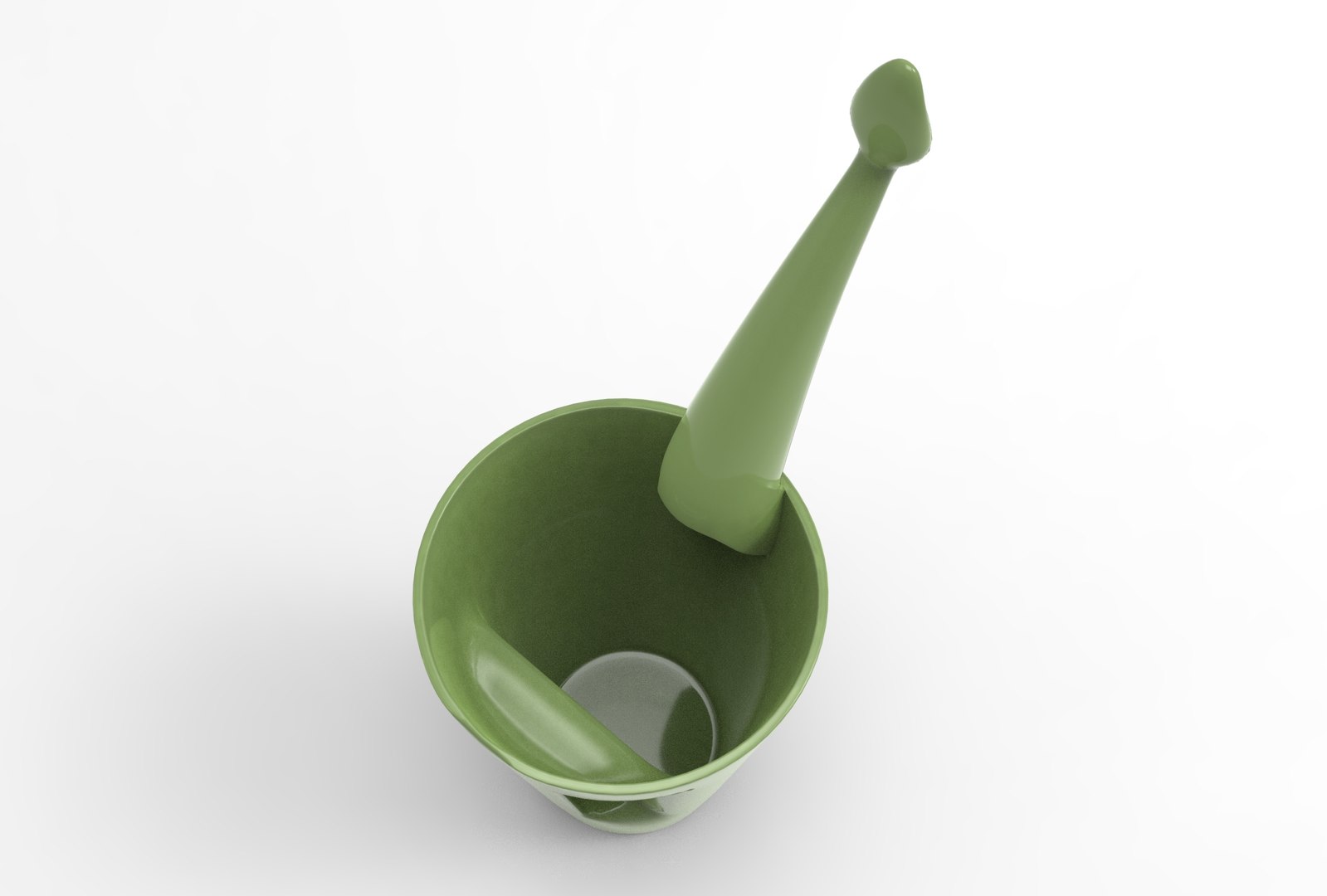 Lew Watering Can 3D model https://p.turbosquid.com/ts-thumb/xA/IM946W/qu/lewwateringcan4/jpg/1713808780/1920x1080/fit_q87/cc8b0aec1e74e8c45fa2841b94a14b548c931126/lewwateringcan4.jpg