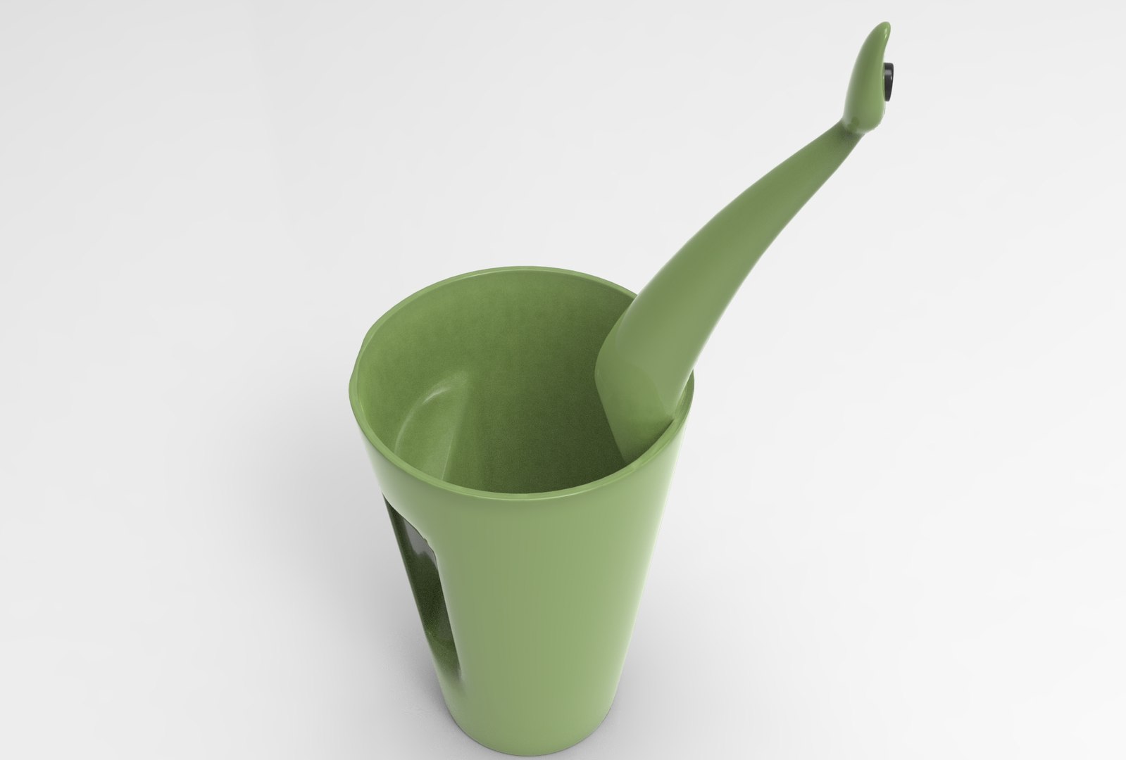 Lew Watering Can 3D model https://p.turbosquid.com/ts-thumb/xA/IM946W/yU/lewwateringcan5/jpg/1713808780/1920x1080/fit_q87/763fc158175a1f813ad7e02dce2a0ec557d49d6a/lewwateringcan5.jpg