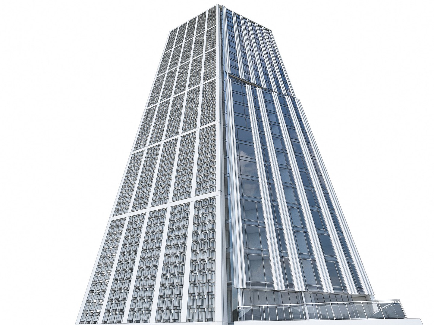 3D model High-rise Buildings Collection 02 https://p.turbosquid.com/ts-thumb/xA/JUGdYc/0p/thumb_.rgb_color.0259/jpg/1477847245/1920x1080/fit_q87/78d4f650e8d16740c3e6ae6dee2d24c0529c6049/thumb_.rgb_color.0259.jpg