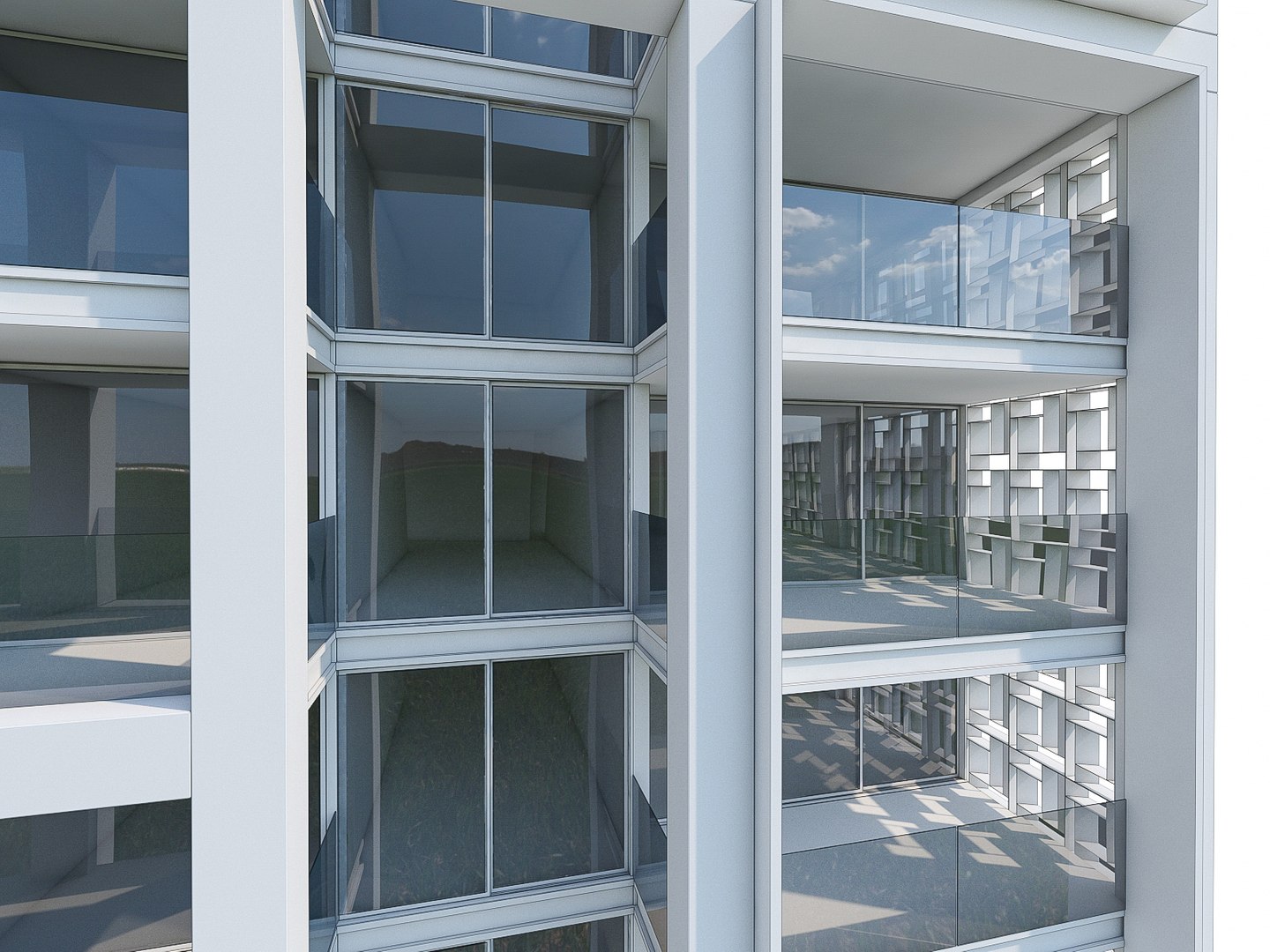 3D model High-rise Buildings Collection 02 https://p.turbosquid.com/ts-thumb/xA/JUGdYc/4x/thumb_.rgb_color.0254/jpg/1477847245/1920x1080/fit_q87/c05abc1fcc6e67c163aad2a27440fb9f3afea1e4/thumb_.rgb_color.0254.jpg