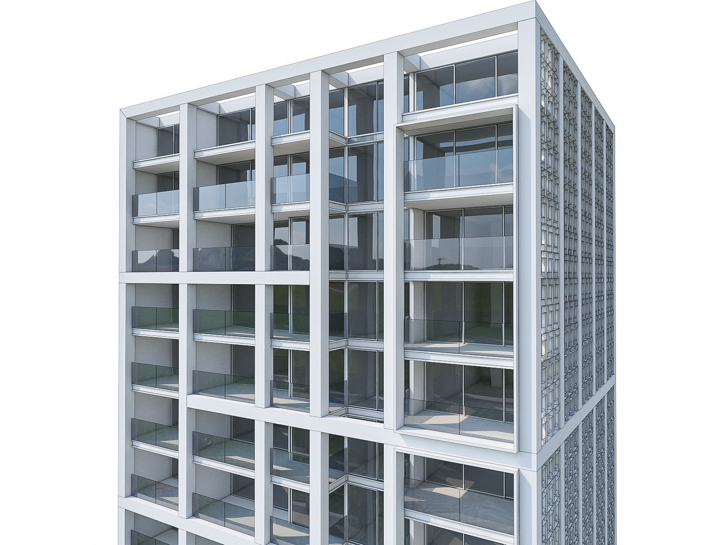 3D model High-rise Buildings Collection 02 https://p.turbosquid.com/ts-thumb/xA/JUGdYc/BM/thumb_.rgb_color.0263/jpg/1477847245/1920x1080/fit_q87/b6f3a2b211404a949257d00fd1becd521349ba85/thumb_.rgb_color.0263.jpg