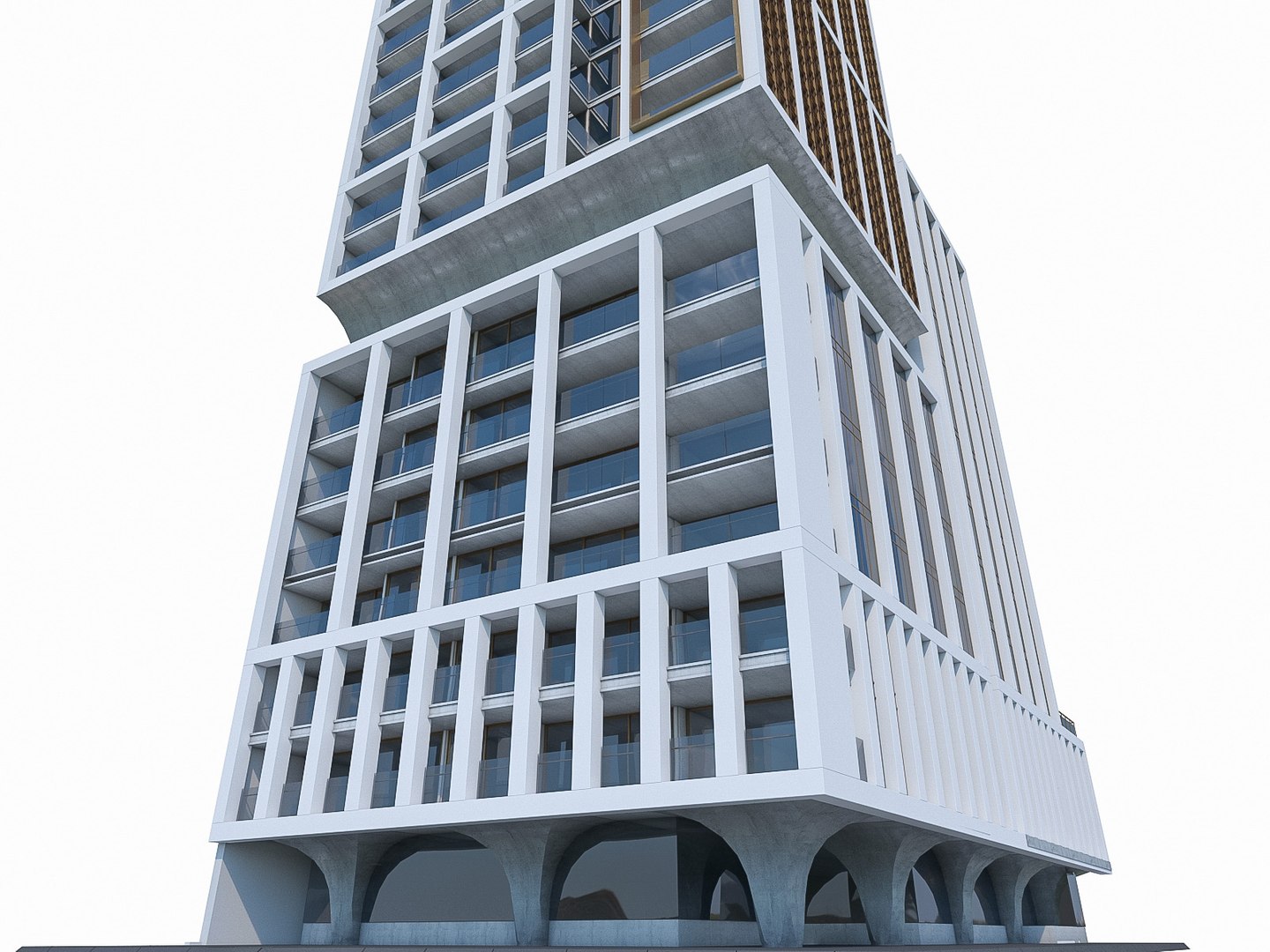 3D model High-rise Buildings Collection 02 https://p.turbosquid.com/ts-thumb/xA/JUGdYc/BZ/thumb_.rgb_color.0266/jpg/1477847224/1920x1080/fit_q87/4d56e9e2bedaea0ca9d7bee4c32d7bb4a403e9b4/thumb_.rgb_color.0266.jpg