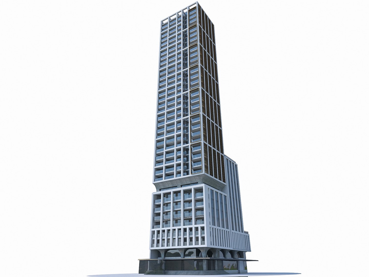3D model High-rise Buildings Collection 02 https://p.turbosquid.com/ts-thumb/xA/JUGdYc/Er/thumb_.rgb_color.0270/jpg/1477847224/1920x1080/fit_q87/8dfeb92e007ffe2c93ceb425822afdcf2e93316e/thumb_.rgb_color.0270.jpg