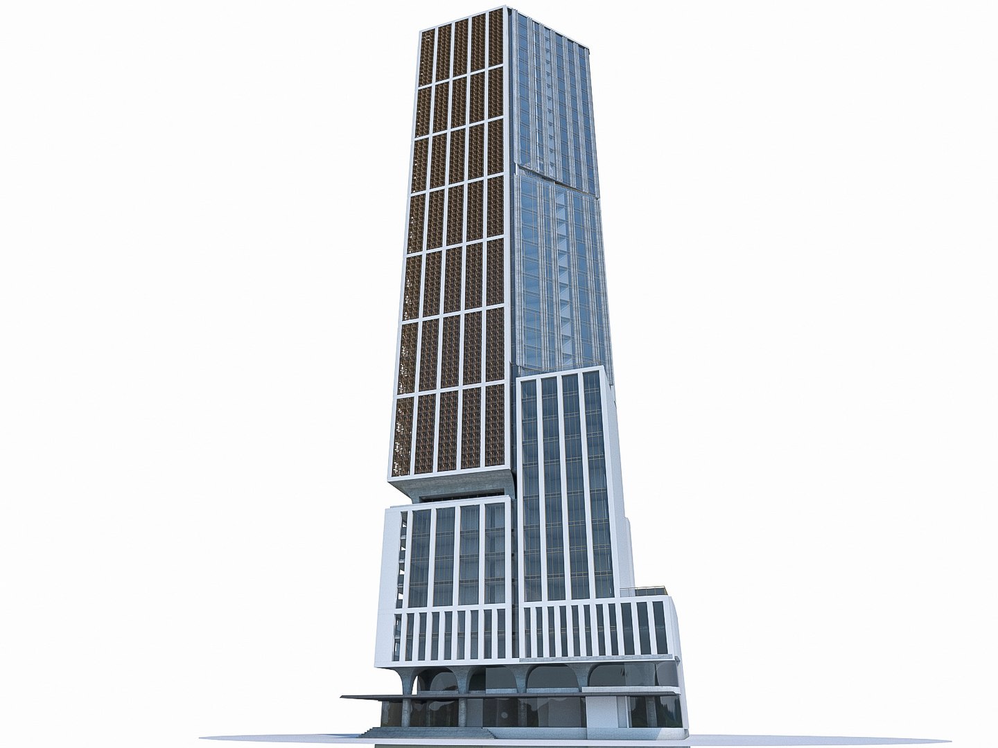 3D model High-rise Buildings Collection 02 https://p.turbosquid.com/ts-thumb/xA/JUGdYc/Q4/thumb_.rgb_color.0269/jpg/1477847224/1920x1080/fit_q87/abd91f4ac8f04207ebcf92b59685d83cdef8149a/thumb_.rgb_color.0269.jpg