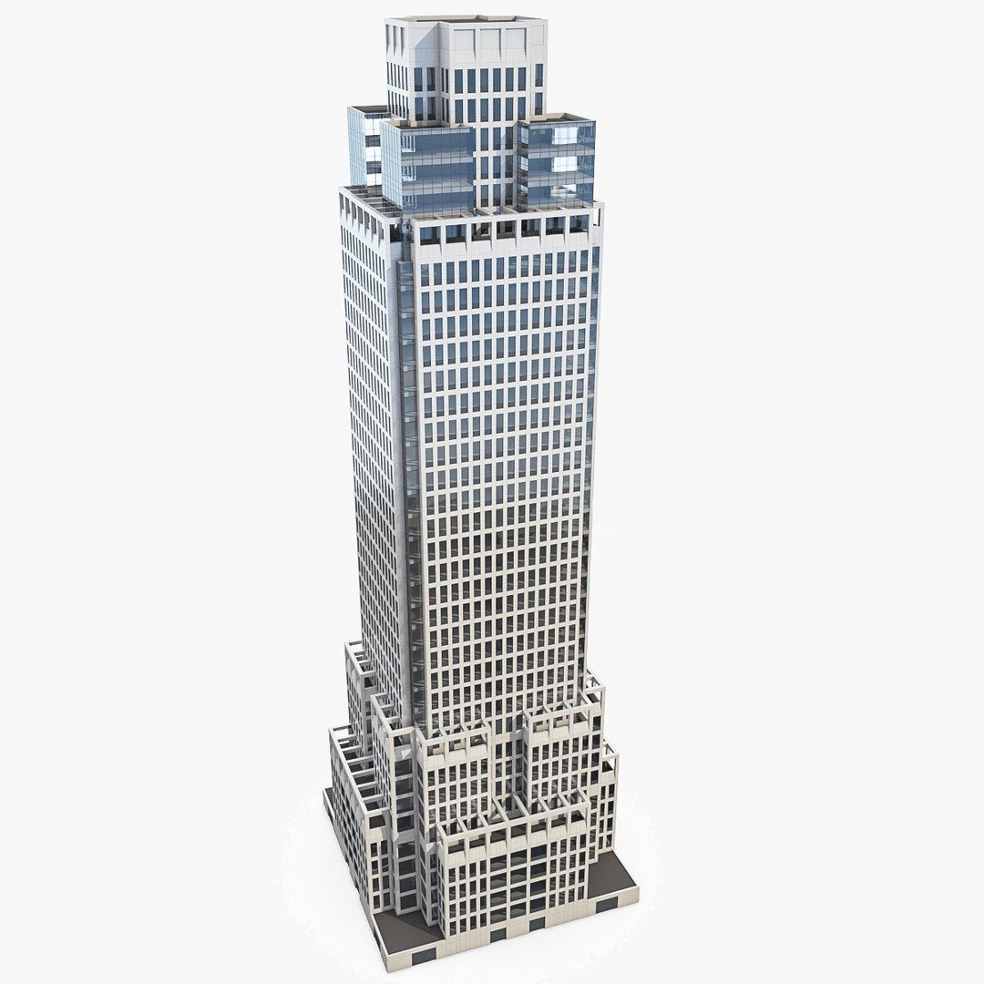 3D model High-rise Buildings Collection 02 https://p.turbosquid.com/ts-thumb/xA/JUGdYc/Qn/thumb_.rgb_color.0011/jpg/1477847182/1920x1080/fit_q87/8716fcdc4b8c2cd045a95c7040bc93b67d14f409/thumb_.rgb_color.0011.jpg