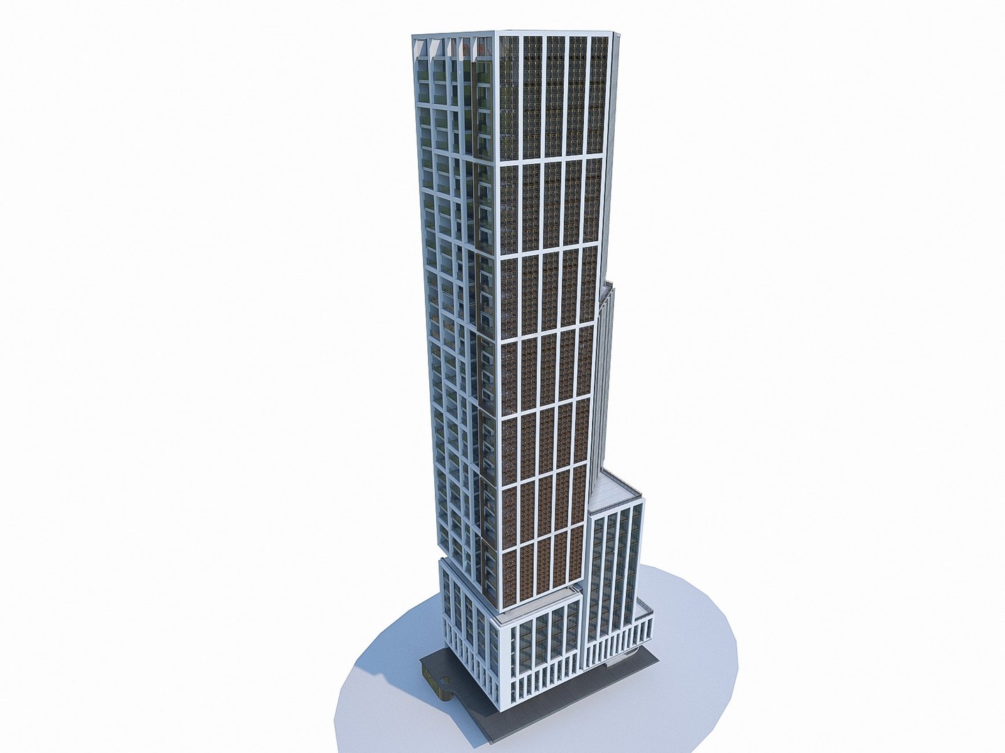 3D model High-rise Buildings Collection 02 https://p.turbosquid.com/ts-thumb/xA/JUGdYc/T8/thumb_.rgb_color.0271/jpg/1477847224/1920x1080/fit_q87/84a5f58a6f7731ca0d805653e7ad38a8e91bd343/thumb_.rgb_color.0271.jpg