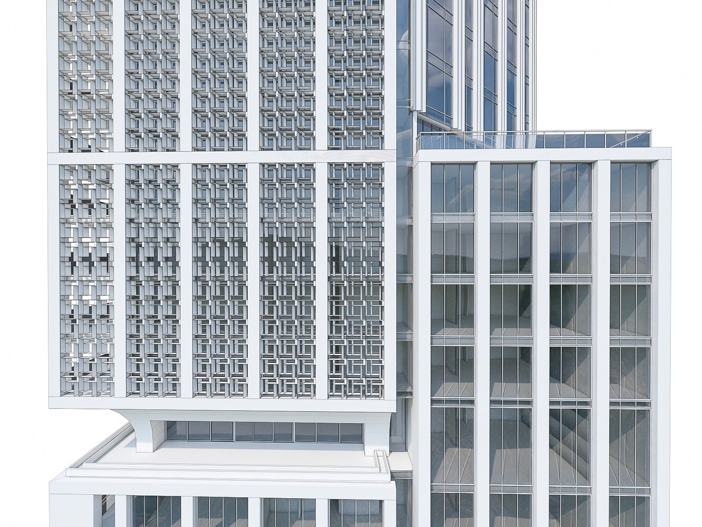 3D model High-rise Buildings Collection 02 https://p.turbosquid.com/ts-thumb/xA/JUGdYc/Vn/thumb_.rgb_color.0255/jpg/1477847245/1920x1080/fit_q87/a2e75864c45e86f9078a17c52df0247fe54cc295/thumb_.rgb_color.0255.jpg