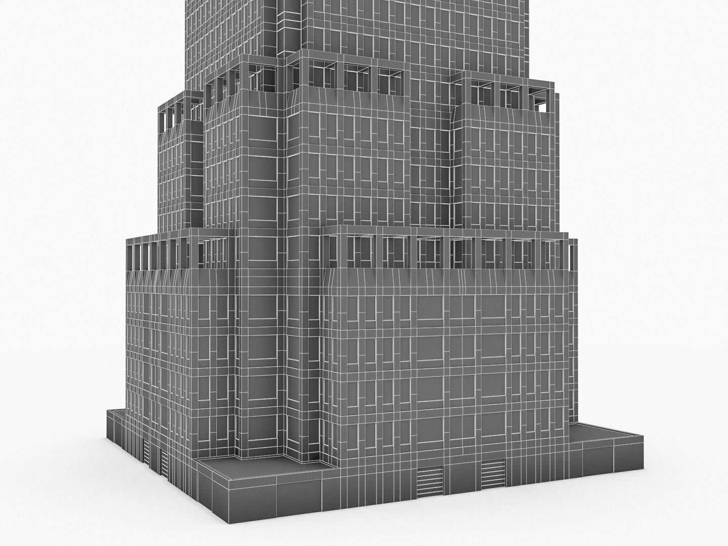 3D model High-rise Buildings Collection 02 https://p.turbosquid.com/ts-thumb/xA/JUGdYc/X9/thumb_.rgb_color.0000/jpg/1477847193/1920x1080/fit_q87/720d630d4c5d5c3d0ccdd009c92287187bb90a01/thumb_.rgb_color.0000.jpg