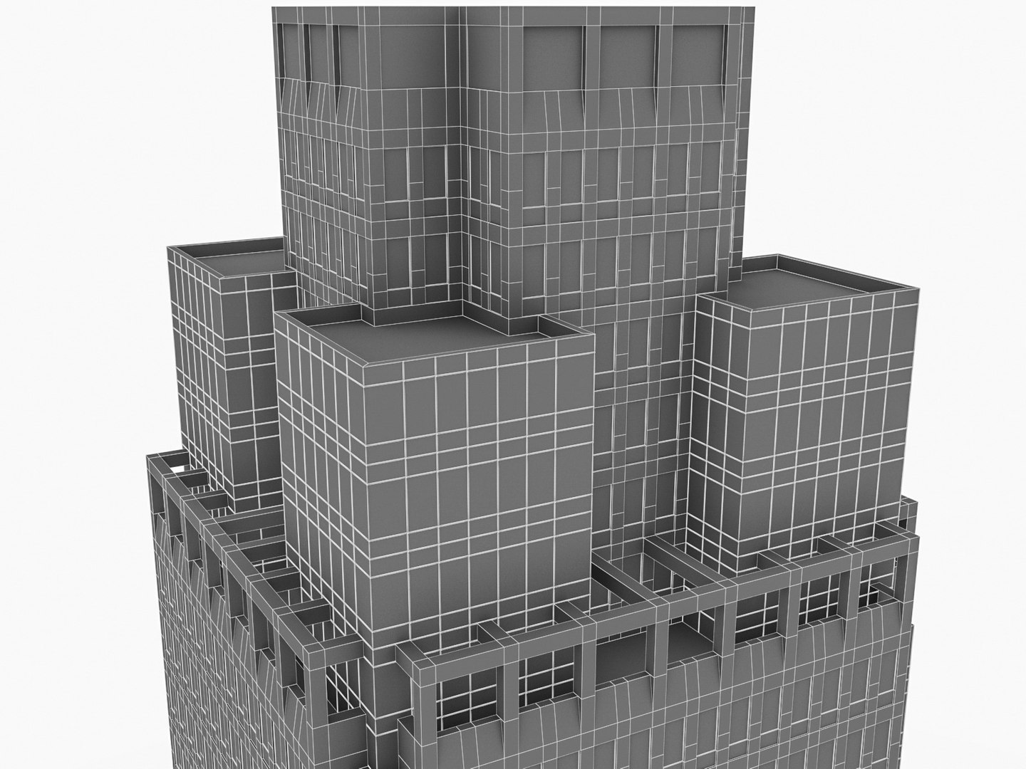 3D model High-rise Buildings Collection 02 https://p.turbosquid.com/ts-thumb/xA/JUGdYc/XF/thumb_.rgb_color.0001copy/jpg/1477847193/1920x1080/fit_q87/95167f6c784a4406950f6096afdb41bb59be77b3/thumb_.rgb_color.0001copy.jpg