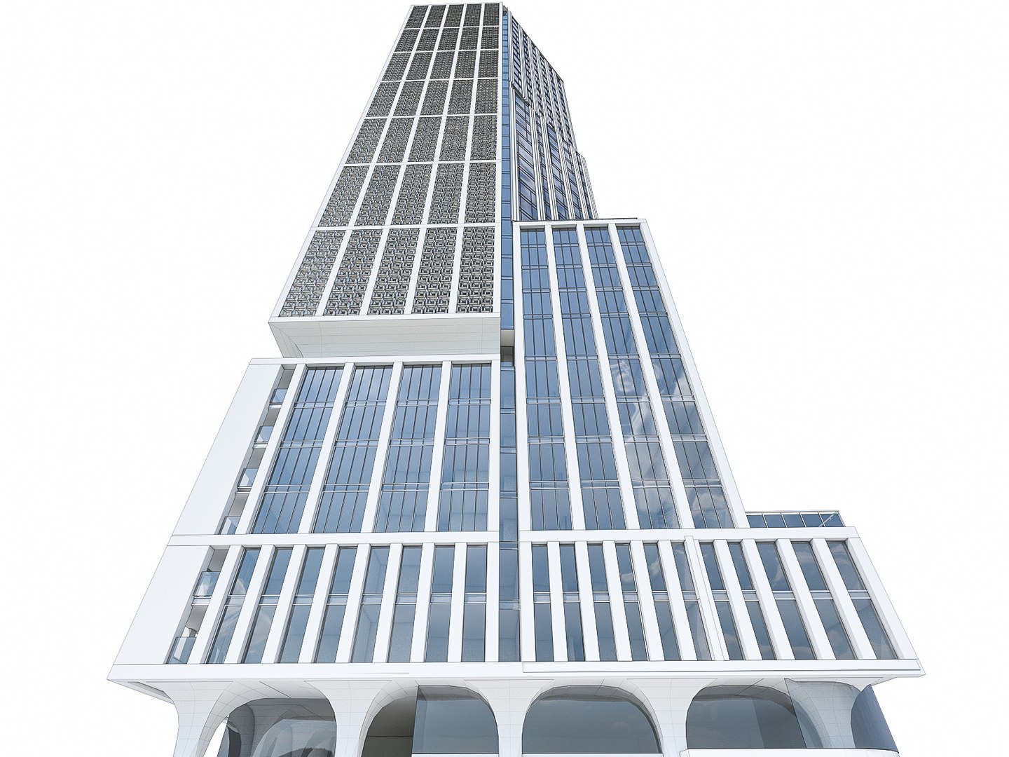 3D model High-rise Buildings Collection 02 https://p.turbosquid.com/ts-thumb/xA/JUGdYc/cP/thumb_.rgb_color.0256/jpg/1477847245/1920x1080/fit_q87/94350291c37976873a20d0746efdb298321d0ddc/thumb_.rgb_color.0256.jpg