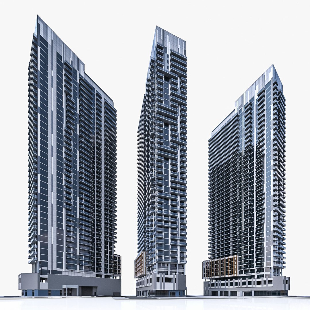 3D model High-rise Buildings Collection 02 https://p.turbosquid.com/ts-thumb/xA/JUGdYc/d6/ad/jpg/1477847170/1920x1080/fit_q87/69989fb990b5c908f2cd517f77e15fc31b2ec659/ad.jpg