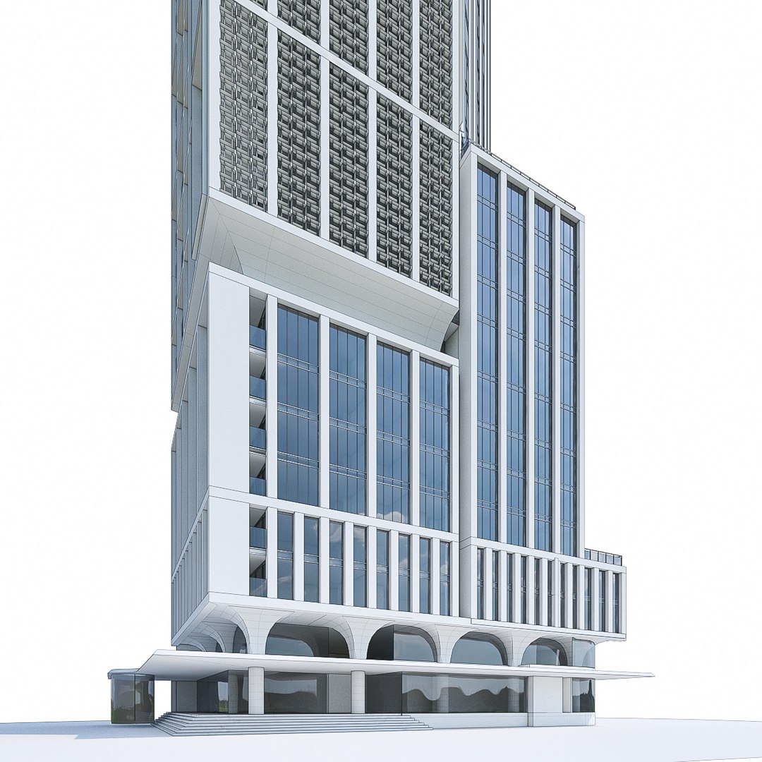 3D model High-rise Buildings Collection 02 https://p.turbosquid.com/ts-thumb/xA/JUGdYc/fz/thumb_.rgb_color.0251/jpg/1477847245/1920x1080/fit_q87/a10399c01f2d807ac538099e7e9c156f8b564f1d/thumb_.rgb_color.0251.jpg