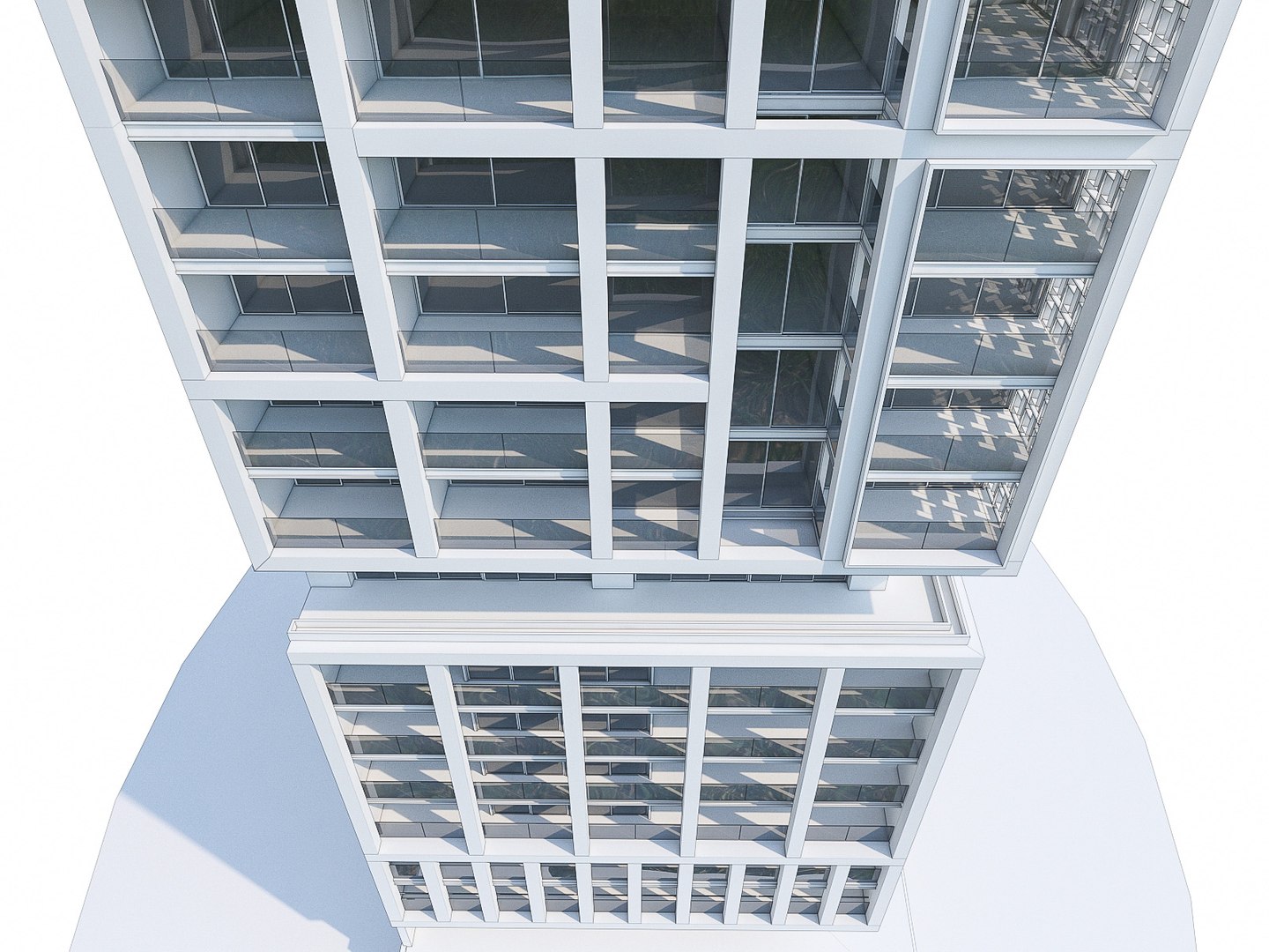 3D model High-rise Buildings Collection 02 https://p.turbosquid.com/ts-thumb/xA/JUGdYc/ge/thumb_.rgb_color.0261/jpg/1477847245/1920x1080/fit_q87/c4f03169a2c216bba86c031680d72076adf5f88e/thumb_.rgb_color.0261.jpg