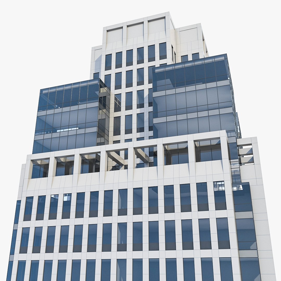 3D model High-rise Buildings Collection 02 https://p.turbosquid.com/ts-thumb/xA/JUGdYc/k5/thumb_.rgb_color.0008/jpg/1477847182/1920x1080/fit_q87/d62ce288e5259998d37eb9c90b70970568d6ad86/thumb_.rgb_color.0008.jpg