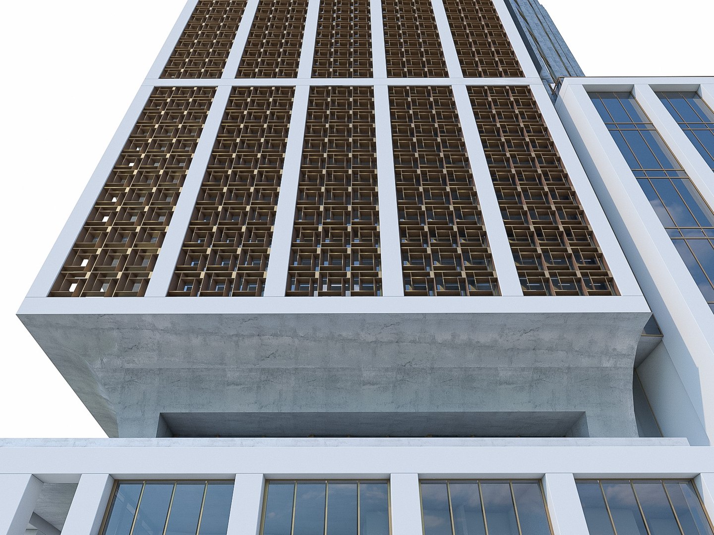 3D model High-rise Buildings Collection 02 https://p.turbosquid.com/ts-thumb/xA/JUGdYc/qh/thumb_.rgb_color.0267/jpg/1477847224/1920x1080/fit_q87/50635ca368e21c5c17994c1c389b8f07211477e5/thumb_.rgb_color.0267.jpg