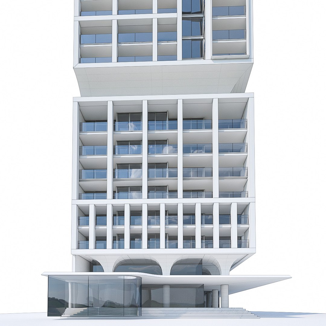 3D model High-rise Buildings Collection 02 https://p.turbosquid.com/ts-thumb/xA/JUGdYc/uW/thumb_.rgb_color.0253/jpg/1477847245/1920x1080/fit_q87/40f456d4f97c573d7c00d7c07bc6e6ad72d02f2e/thumb_.rgb_color.0253.jpg