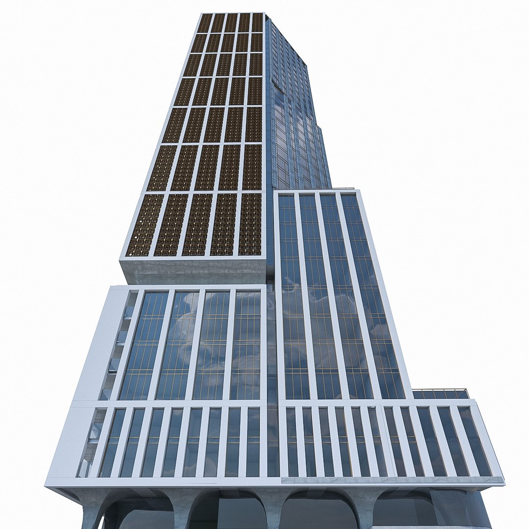3D model High-rise Buildings Collection 02 https://p.turbosquid.com/ts-thumb/xA/JUGdYc/uW/thumb_.rgb_color.0265/jpg/1477847224/1920x1080/fit_q87/7c20792a3df41fcaded817801389ea03356651a7/thumb_.rgb_color.0265.jpg