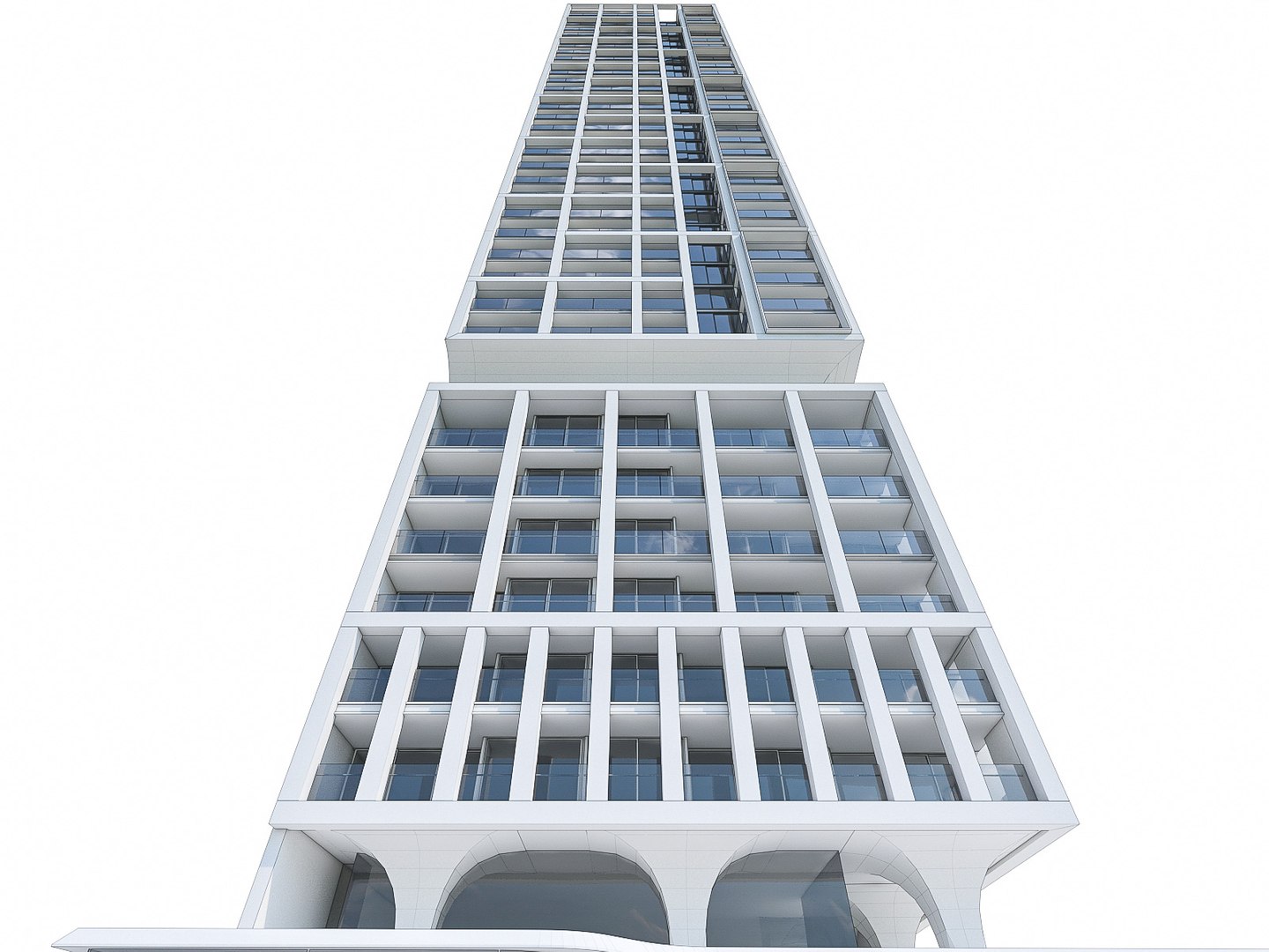 3D model High-rise Buildings Collection 02 https://p.turbosquid.com/ts-thumb/xA/JUGdYc/w9/thumb_.rgb_color.0257/jpg/1477847245/1920x1080/fit_q87/42fc7932c2df09808606b7e14c7fd4975e27c20b/thumb_.rgb_color.0257.jpg