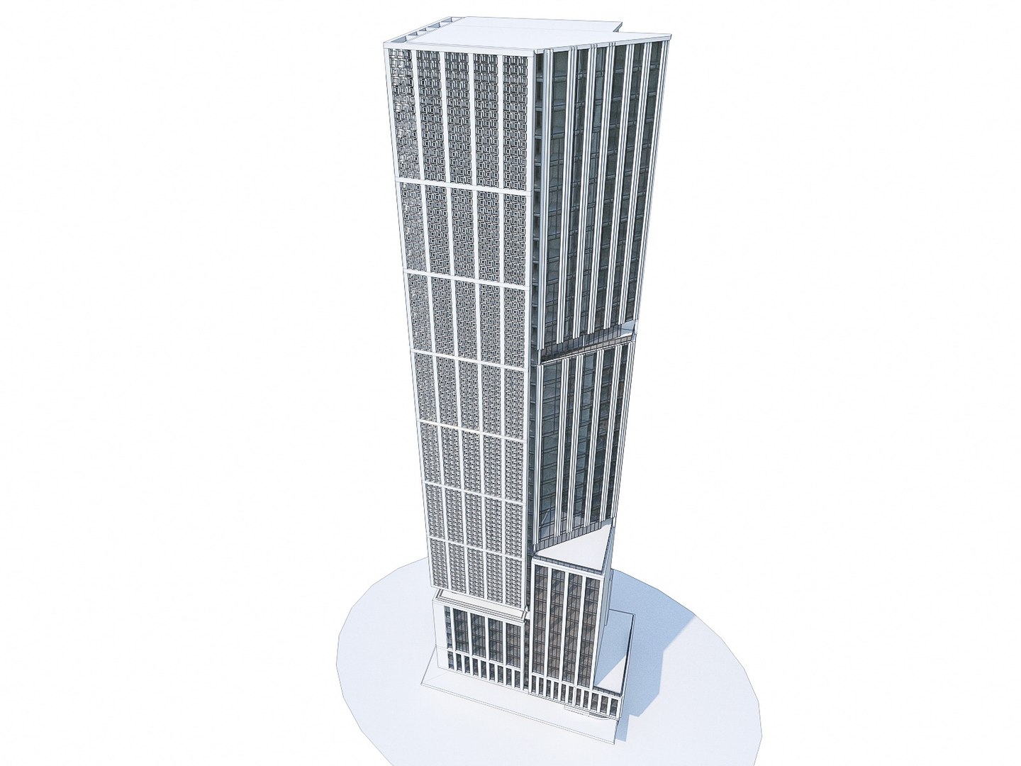 3D model High-rise Buildings Collection 02 https://p.turbosquid.com/ts-thumb/xA/JUGdYc/zs/thumb_.rgb_color.0260/jpg/1477847245/1920x1080/fit_q87/a0c2b1f410031dc6ddd85a49ec7bbf6b86107863/thumb_.rgb_color.0260.jpg