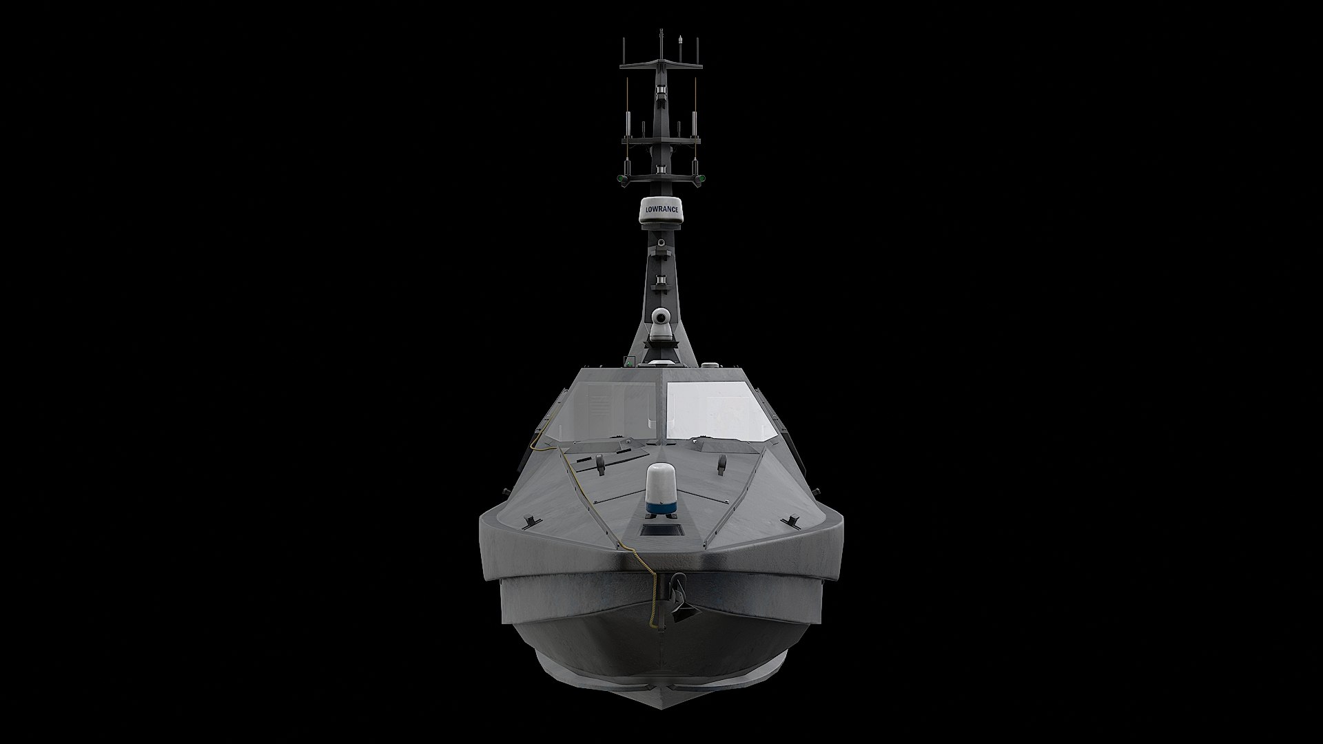 Shadow Fox Autonomous Surface Vehicle 3D model https://p.turbosquid.com/ts-thumb/xA/JbtgyR/1p/10010/jpg/1763298735/1920x1080/fit_q87/377a1c582c2175ad430312d54706191235e3ed70/10010.jpg