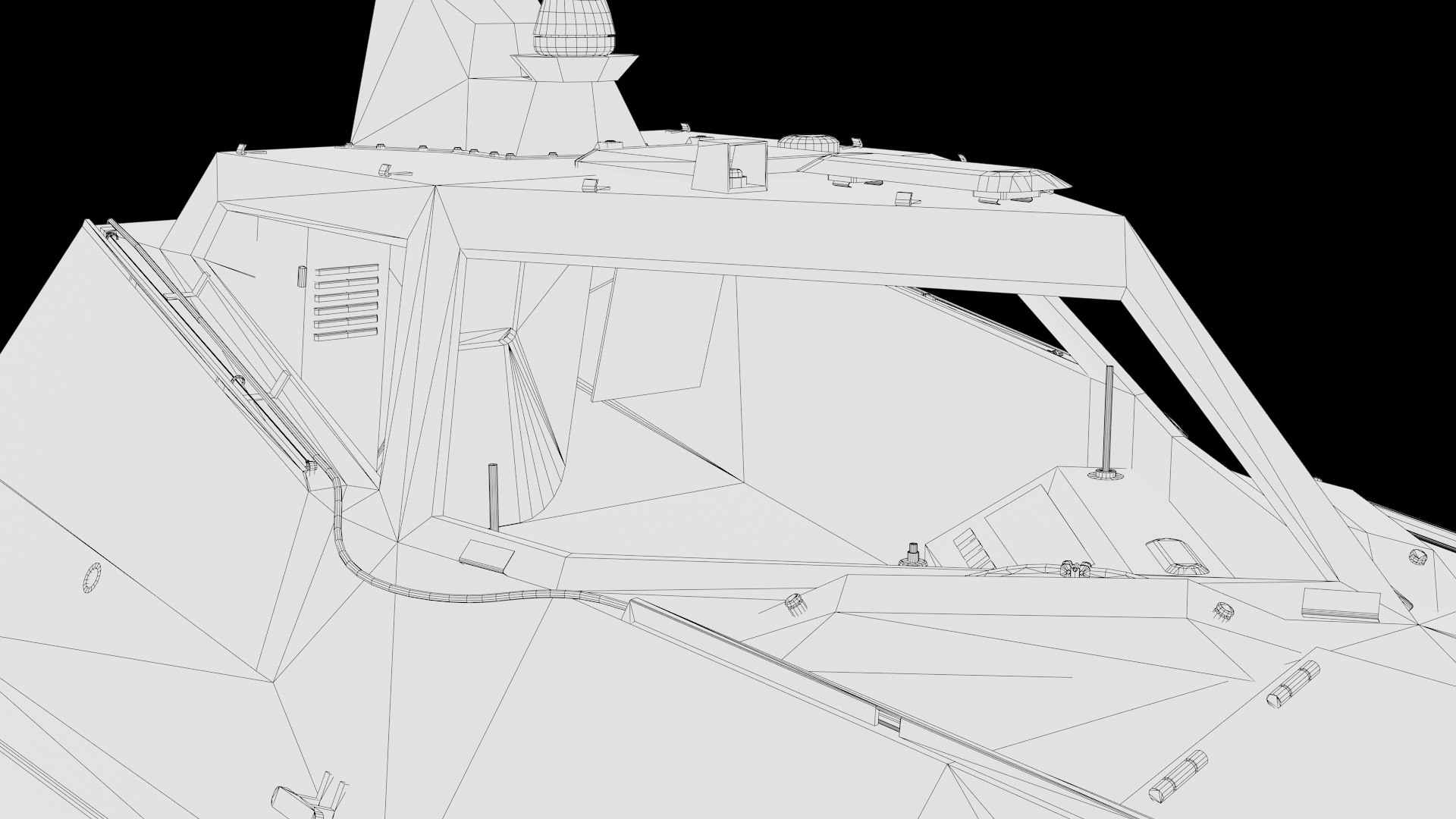 Shadow Fox Autonomous Surface Vehicle 3D model https://p.turbosquid.com/ts-thumb/xA/JbtgyR/2Q/20016/jpg/1763298746/1920x1080/fit_q87/b3c161068ac46b525228e0fa515c0a63baa34ff2/20016.jpg