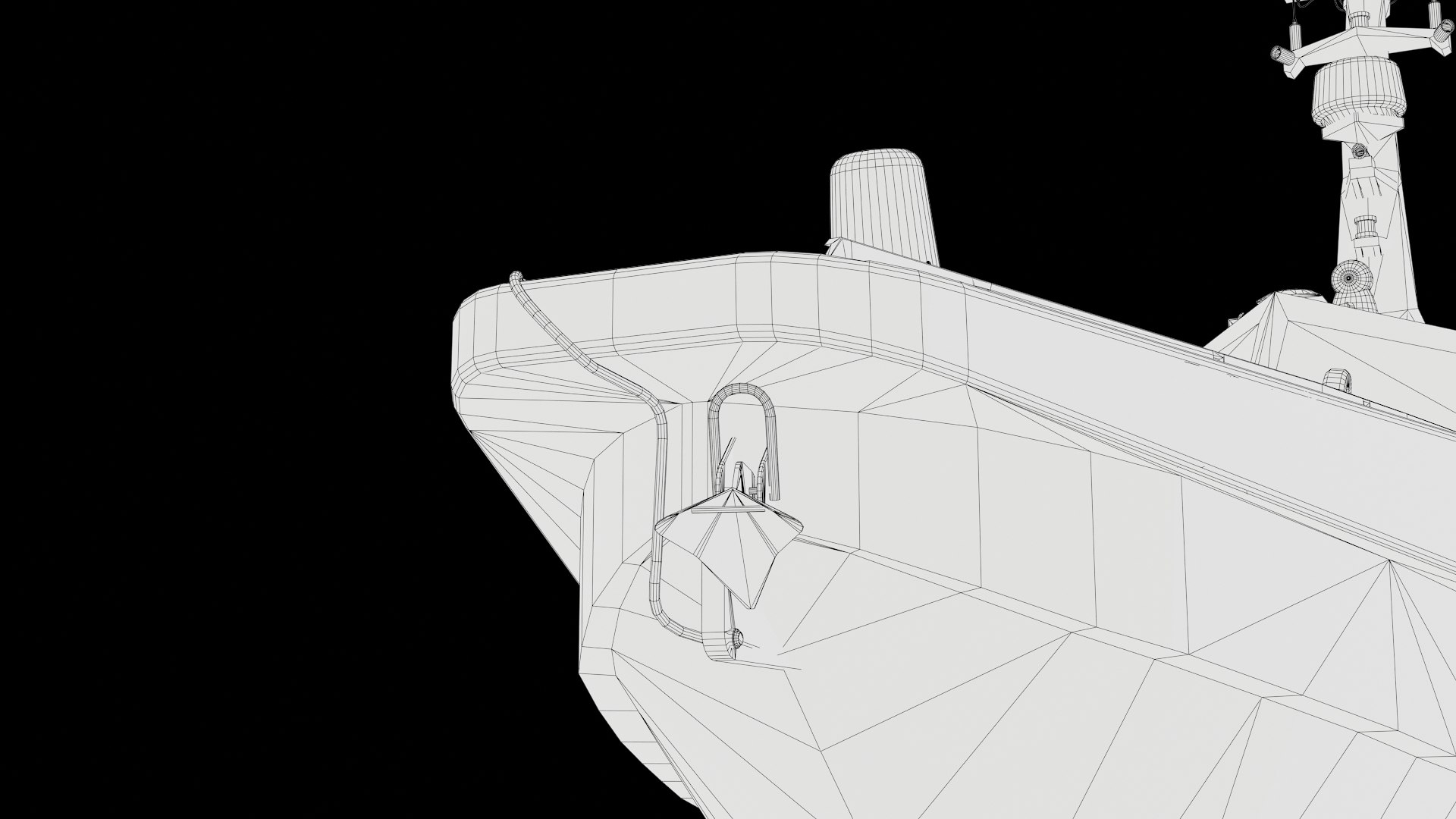 Shadow Fox Autonomous Surface Vehicle 3D model https://p.turbosquid.com/ts-thumb/xA/JbtgyR/9J/20011/jpg/1763298744/1920x1080/fit_q87/b178d621849622cd25e82a0dbedc046a131bd706/20011.jpg