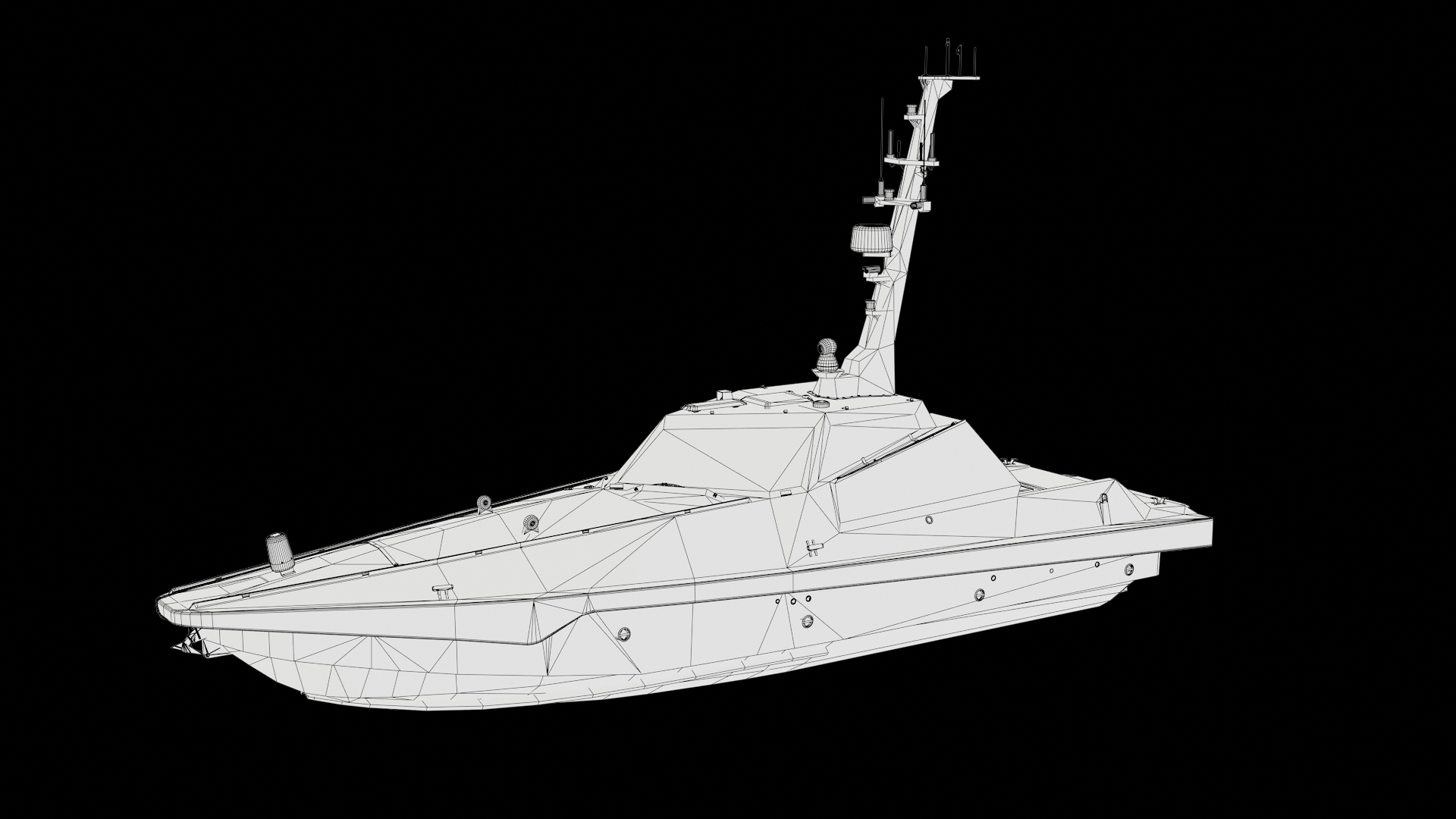 Shadow Fox Autonomous Surface Vehicle 3D model https://p.turbosquid.com/ts-thumb/xA/JbtgyR/DB/0001/jpg/1763299231/1920x1080/turn_fit_q99/b8a779b92a694a9b9a0337519221def704a6d97f/0001-1.jpg
