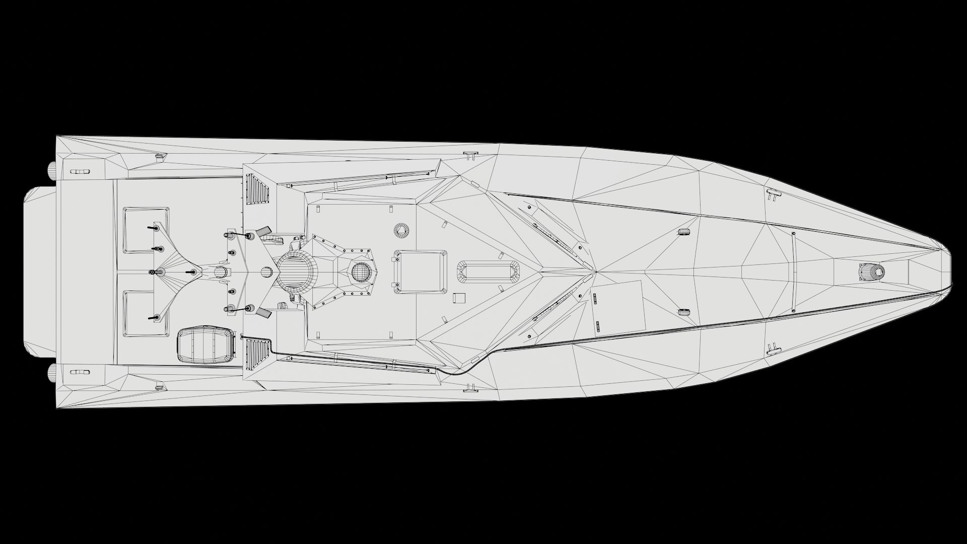 Shadow Fox Autonomous Surface Vehicle 3D model https://p.turbosquid.com/ts-thumb/xA/JbtgyR/GQ/20017/jpg/1763298747/1920x1080/fit_q87/70a88a3be13869e95937c30cfcfe60108ab701f6/20017.jpg