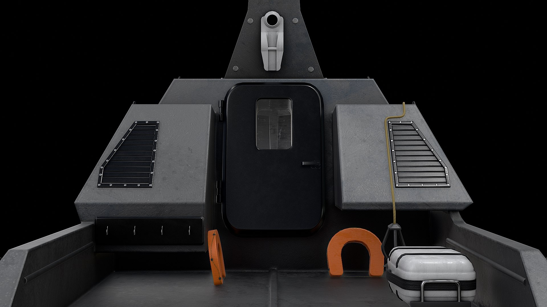 Shadow Fox Autonomous Surface Vehicle 3D model https://p.turbosquid.com/ts-thumb/xA/JbtgyR/HT/10014/jpg/1763298738/1920x1080/fit_q87/0c5052d4c2b3d79b6c2e38acb4d0dfdffda802ed/10014.jpg