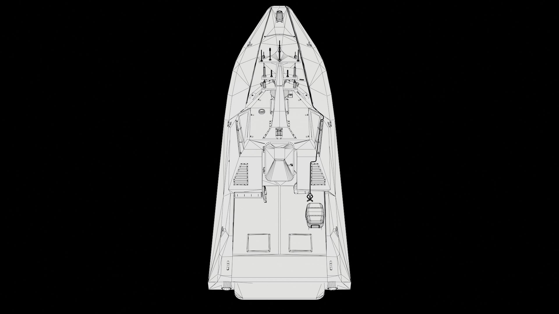 Shadow Fox Autonomous Surface Vehicle 3D model https://p.turbosquid.com/ts-thumb/xA/JbtgyR/KS/20005/jpg/1763298741/1920x1080/fit_q87/9f278ab09f6d56b7456912643b886dbc9219749e/20005.jpg