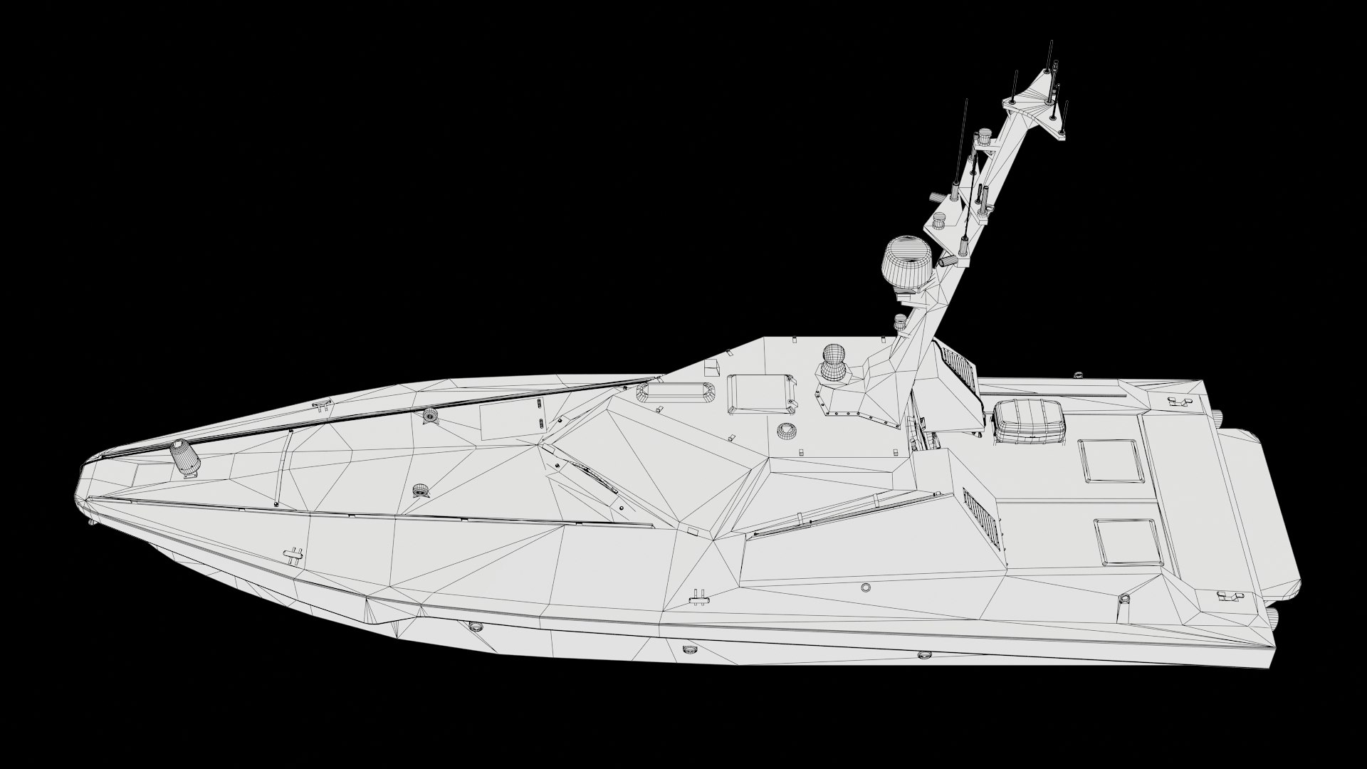 Shadow Fox Autonomous Surface Vehicle 3D model https://p.turbosquid.com/ts-thumb/xA/JbtgyR/Sc/20002/jpg/1763298739/1920x1080/fit_q87/5822631b7ca66ae52e2ef82f2280110183e056d8/20002.jpg