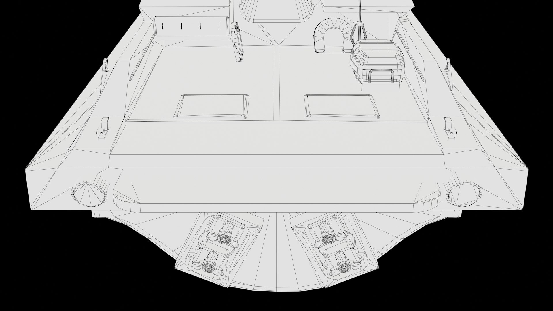 Shadow Fox Autonomous Surface Vehicle 3D model https://p.turbosquid.com/ts-thumb/xA/JbtgyR/Sg/20015/jpg/1763298746/1920x1080/fit_q87/364446a9f519078b0f6a3f437eb086e235dbbf47/20015.jpg
