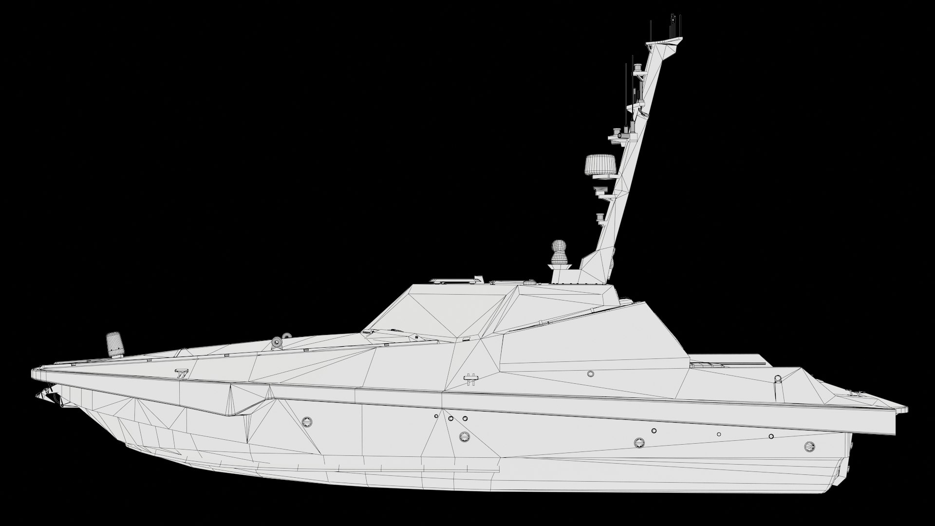Shadow Fox Autonomous Surface Vehicle 3D model https://p.turbosquid.com/ts-thumb/xA/JbtgyR/T1/20003/jpg/1763298740/1920x1080/fit_q87/10b1bcb778b1bb82598f9d5675ce17617ea2d89b/20003.jpg