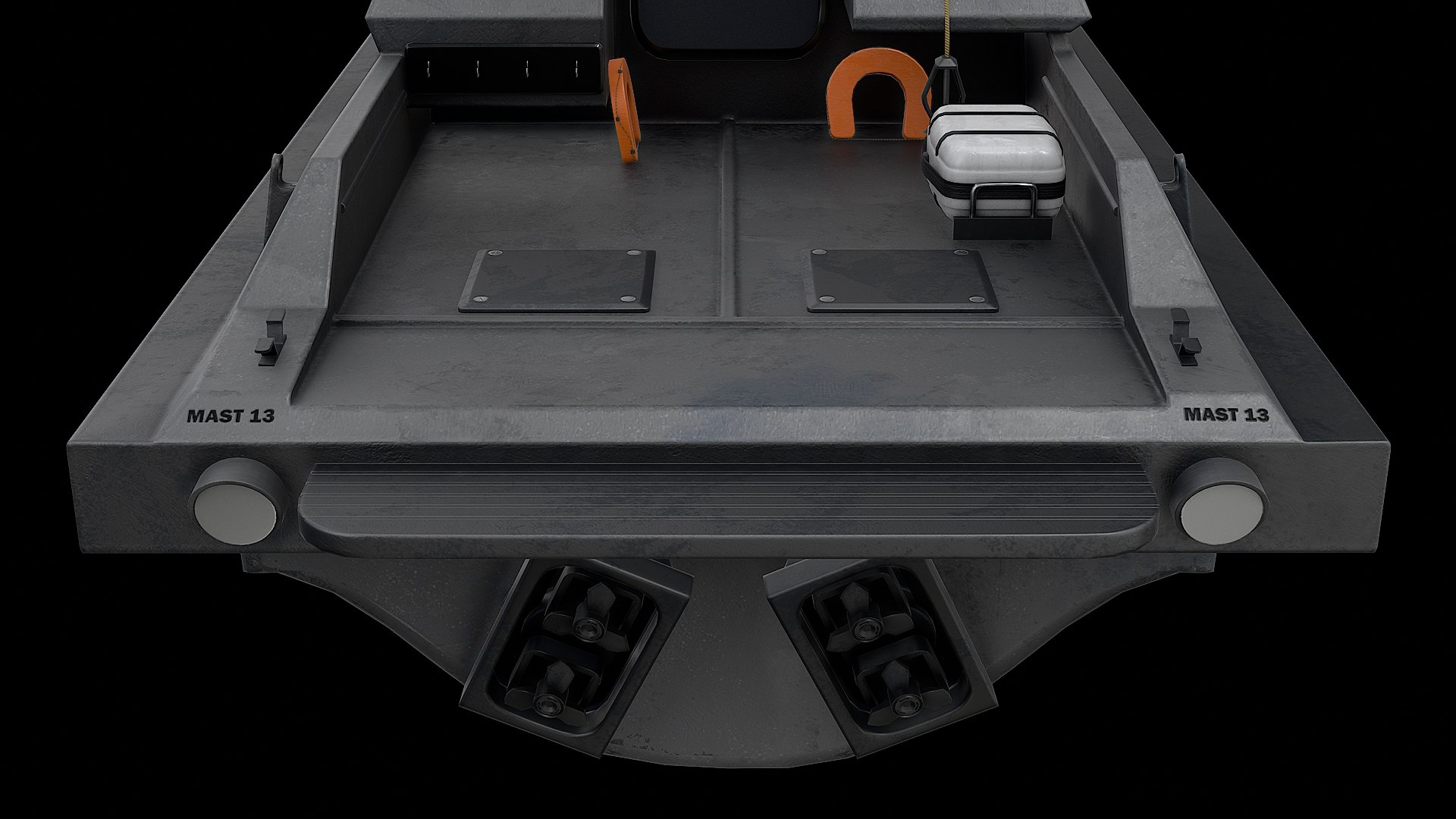 Shadow Fox Autonomous Surface Vehicle 3D model https://p.turbosquid.com/ts-thumb/xA/JbtgyR/V0/10015/jpg/1763298738/1920x1080/fit_q87/086459affec419d62b9cd35cea533626023b82e6/10015.jpg