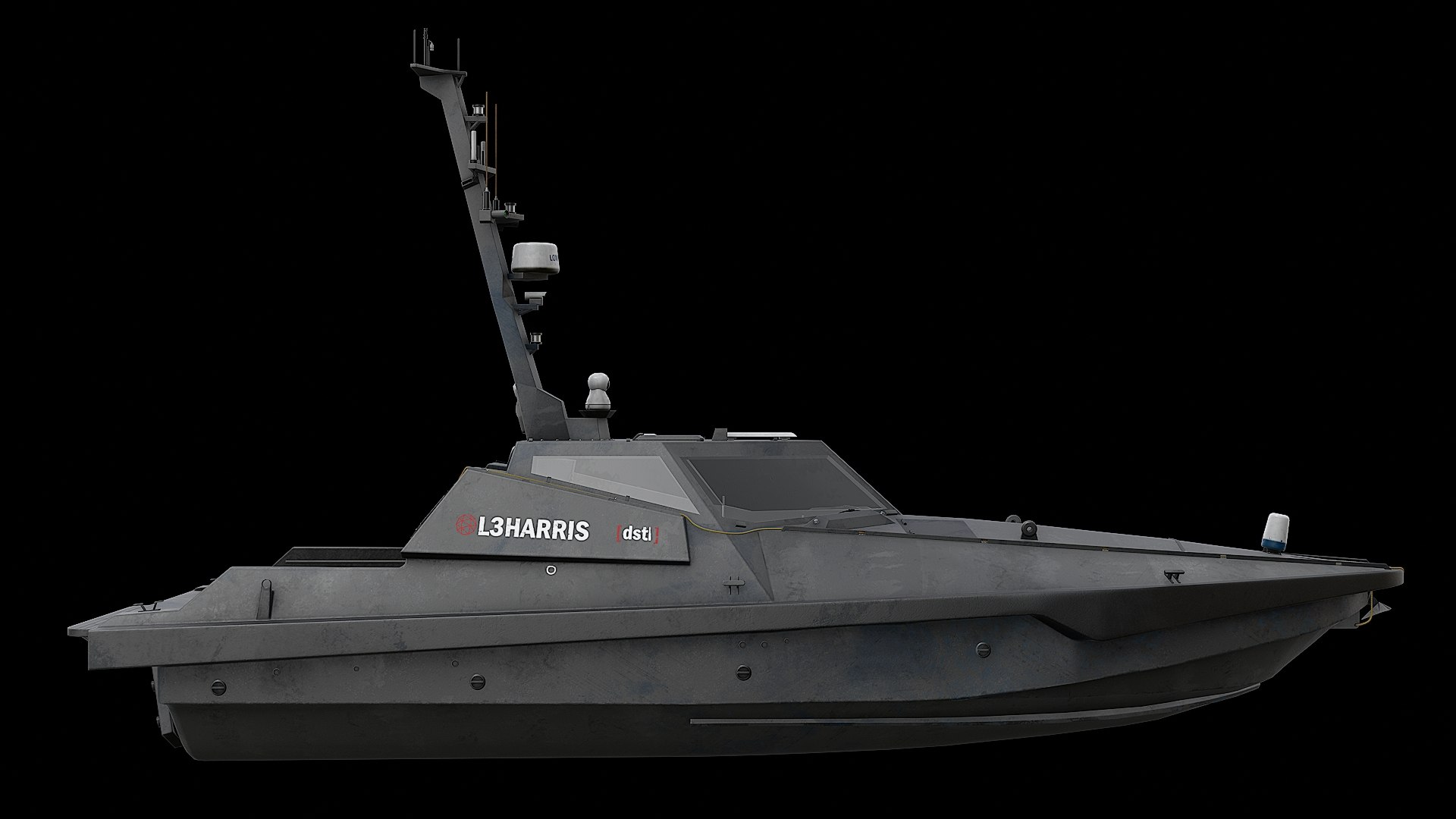 Shadow Fox Autonomous Surface Vehicle 3D model https://p.turbosquid.com/ts-thumb/xA/JbtgyR/Zp/10008/jpg/1763298734/1920x1080/fit_q87/d40e15b293f35140fcbcf5b36b6b11d1e3a2816a/10008.jpg