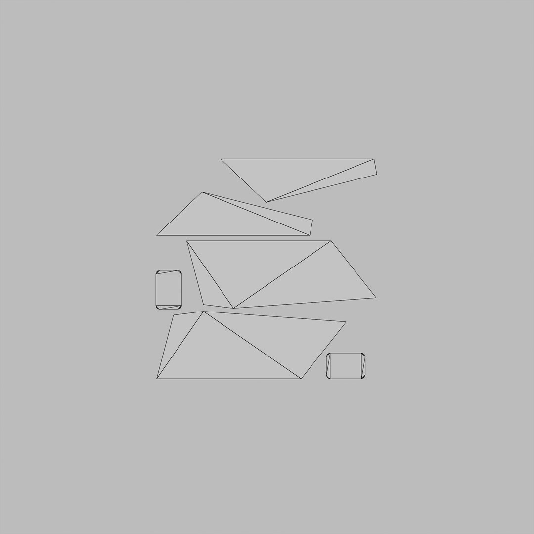Shadow Fox Autonomous Surface Vehicle 3D model https://p.turbosquid.com/ts-thumb/xA/JbtgyR/fE/uv3/jpg/1763298750/1920x1080/fit_q87/b33c06292016e24a440fb2821c2ca8c50d48d497/uv3.jpg