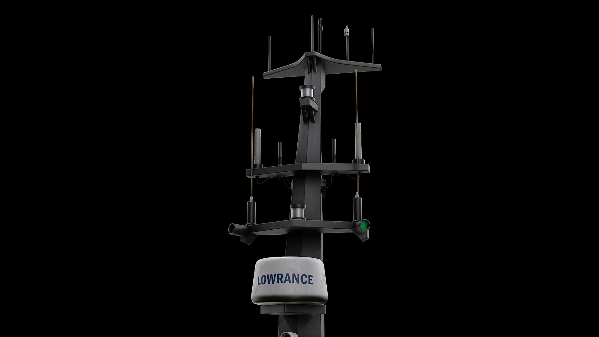 Shadow Fox Autonomous Surface Vehicle 3D model https://p.turbosquid.com/ts-thumb/xA/JbtgyR/g5/10012/jpg/1763298736/1920x1080/fit_q87/3c76ab4b00a912ff13da345fd3593b92b6f179cd/10012.jpg