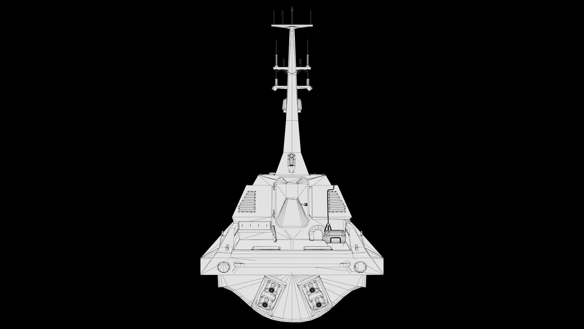 Shadow Fox Autonomous Surface Vehicle 3D model https://p.turbosquid.com/ts-thumb/xA/JbtgyR/jS/20006/jpg/1763298741/1920x1080/fit_q87/67f08e4ab328dc1c6e949358813acac87cad4d54/20006.jpg