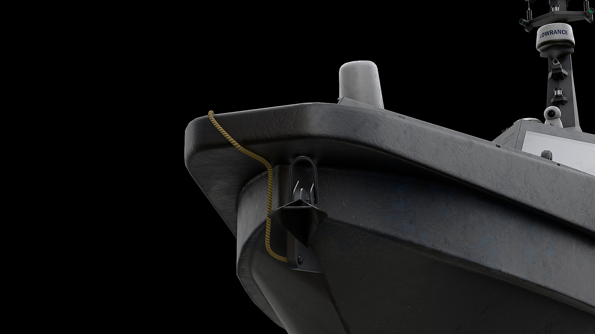 Shadow Fox Autonomous Surface Vehicle 3D model https://p.turbosquid.com/ts-thumb/xA/JbtgyR/kB/10011/jpg/1763298736/1920x1080/fit_q87/8610bb51b3ab8aa451dcc328707ef6fa0a4432cb/10011.jpg