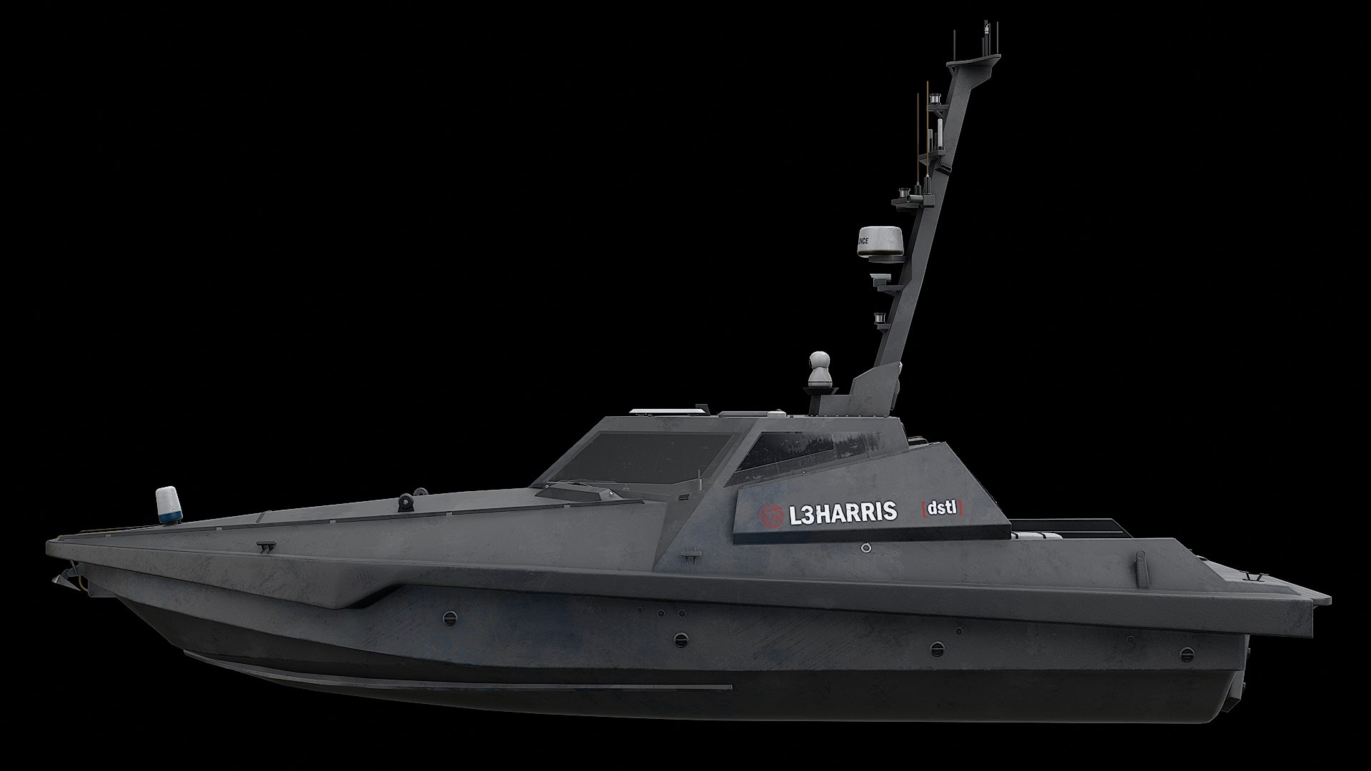 Shadow Fox Autonomous Surface Vehicle 3D model https://p.turbosquid.com/ts-thumb/xA/JbtgyR/kR/10003/jpg/1763298732/1920x1080/fit_q87/79bd57308e473dcf213391b8184d84c2445090fe/10003.jpg