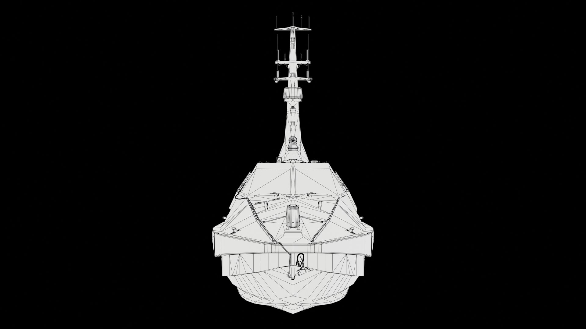 Shadow Fox Autonomous Surface Vehicle 3D model https://p.turbosquid.com/ts-thumb/xA/JbtgyR/qu/20010/jpg/1763298743/1920x1080/fit_q87/b1d8d36a53acf1fdc60ead2cd145a776d21613e5/20010.jpg