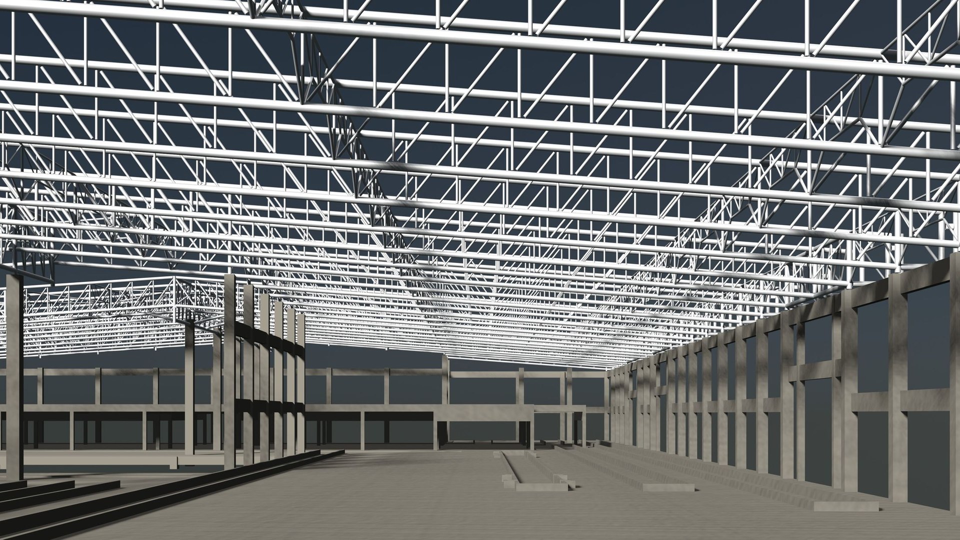 Buildings in structure model https://p.turbosquid.com/ts-thumb/xA/Nnwrkh/B1/2024i00308/jpg/1717412126/1920x1080/fit_q87/d6611c07bda4d47e01a86b63c7dfc53cbb9a92be/2024i00308.jpg