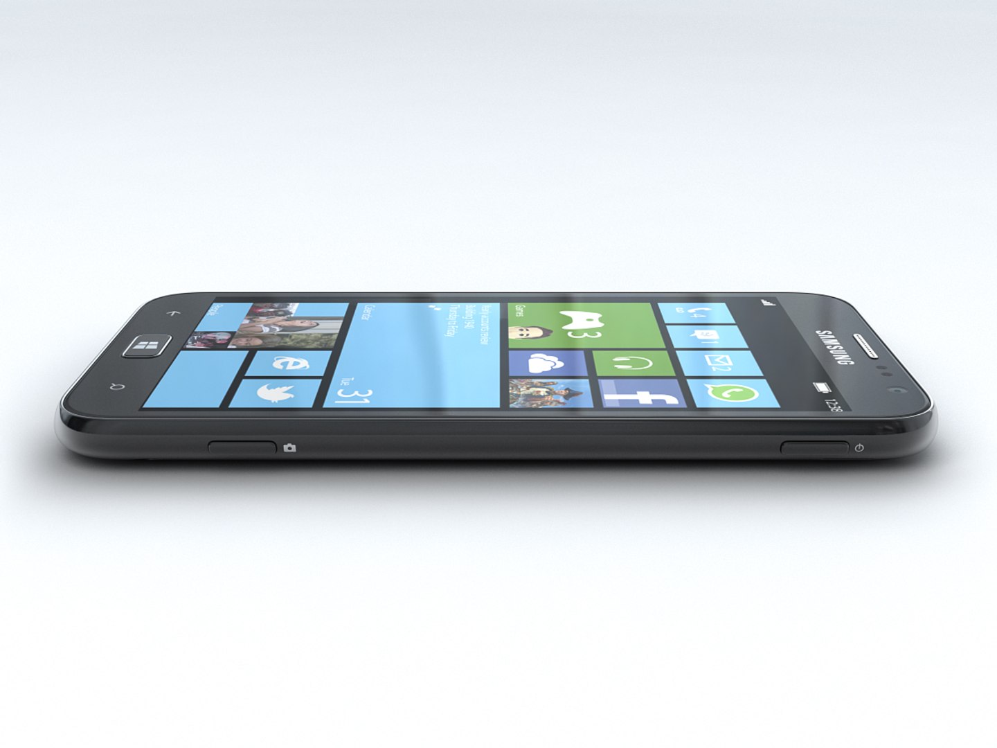 3d model samsung ativ s i8750 https://p.turbosquid.com/ts-thumb/xA/UYaujz/1An5amMf/samsung_ativ_s_09/jpg/1362335744/1920x1080/fit_q87/43182d6027f5c2a90a582a48ef9e2396aa00374d/samsung_ativ_s_09.jpg